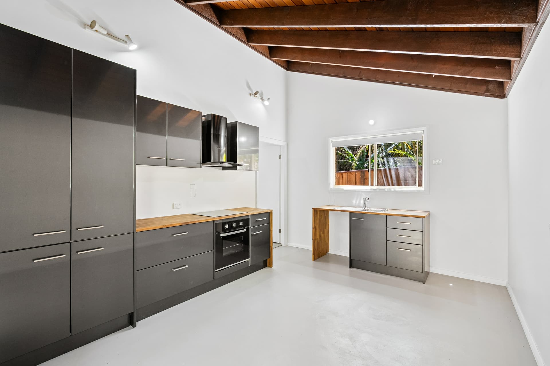 33 Yeramba Crescent, Terrigal, Terrigal - Thumbnail 8