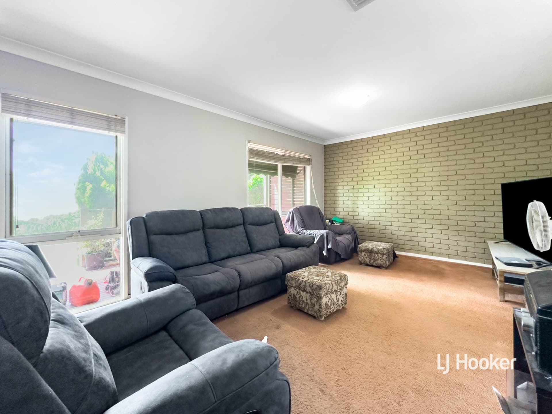 38 Hawdon Street, Broadford, Broadford - Thumbnail 2