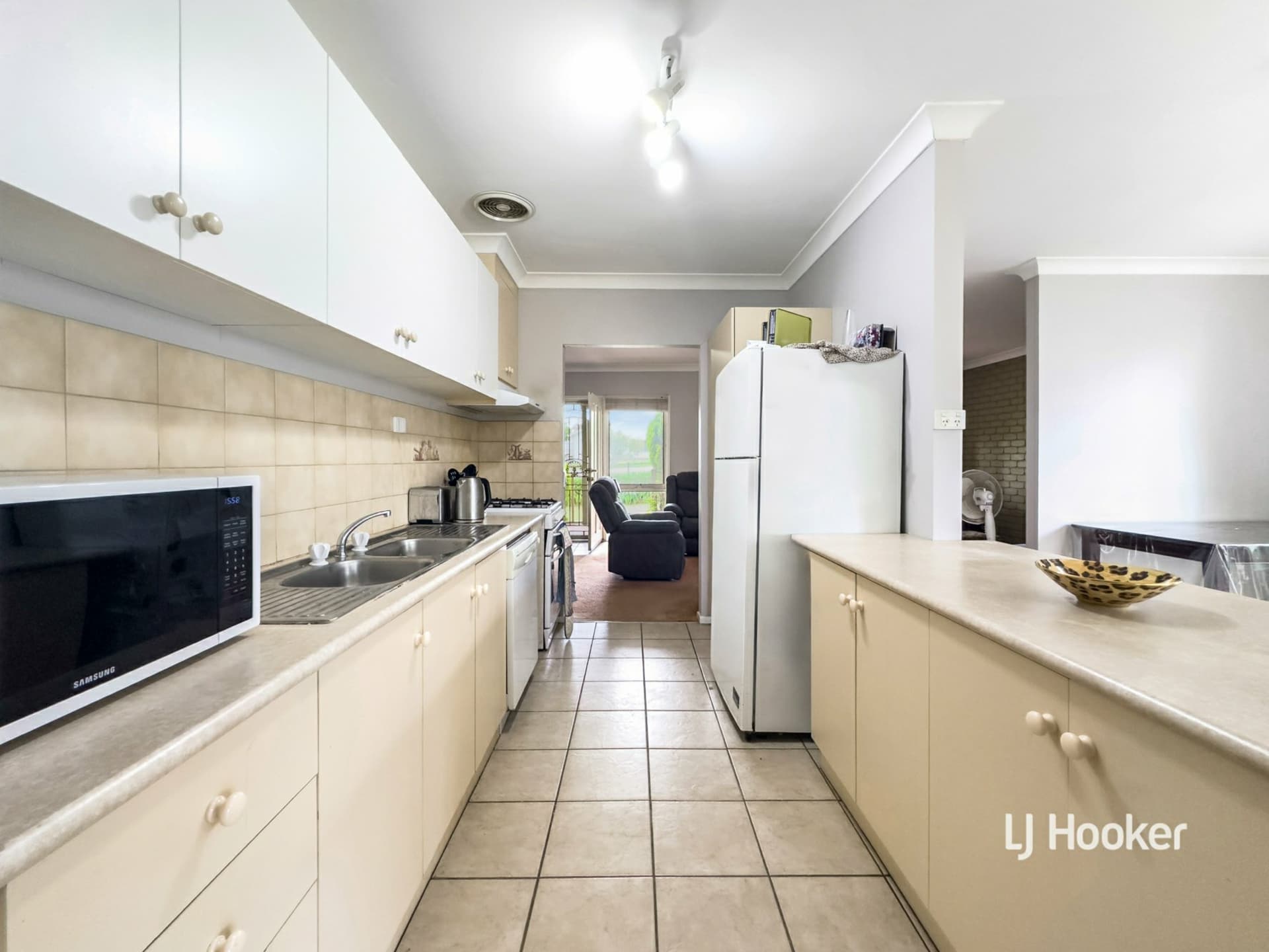 38 Hawdon Street, Broadford, Broadford - Thumbnail 3