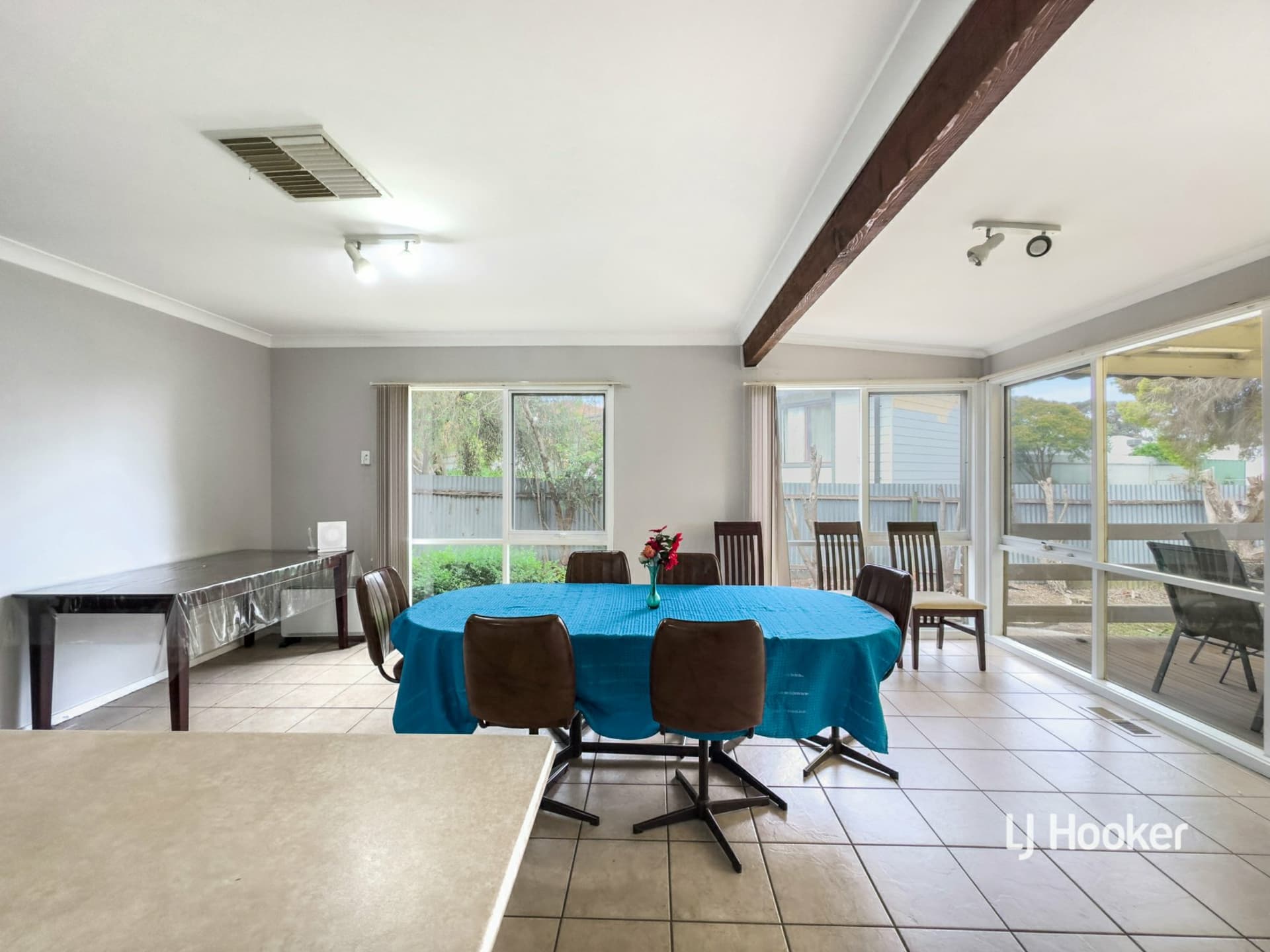 38 Hawdon Street, Broadford, Broadford - Thumbnail 4