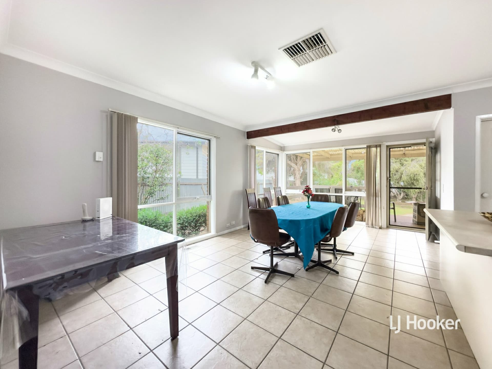 38 Hawdon Street, Broadford, Broadford - Thumbnail 5