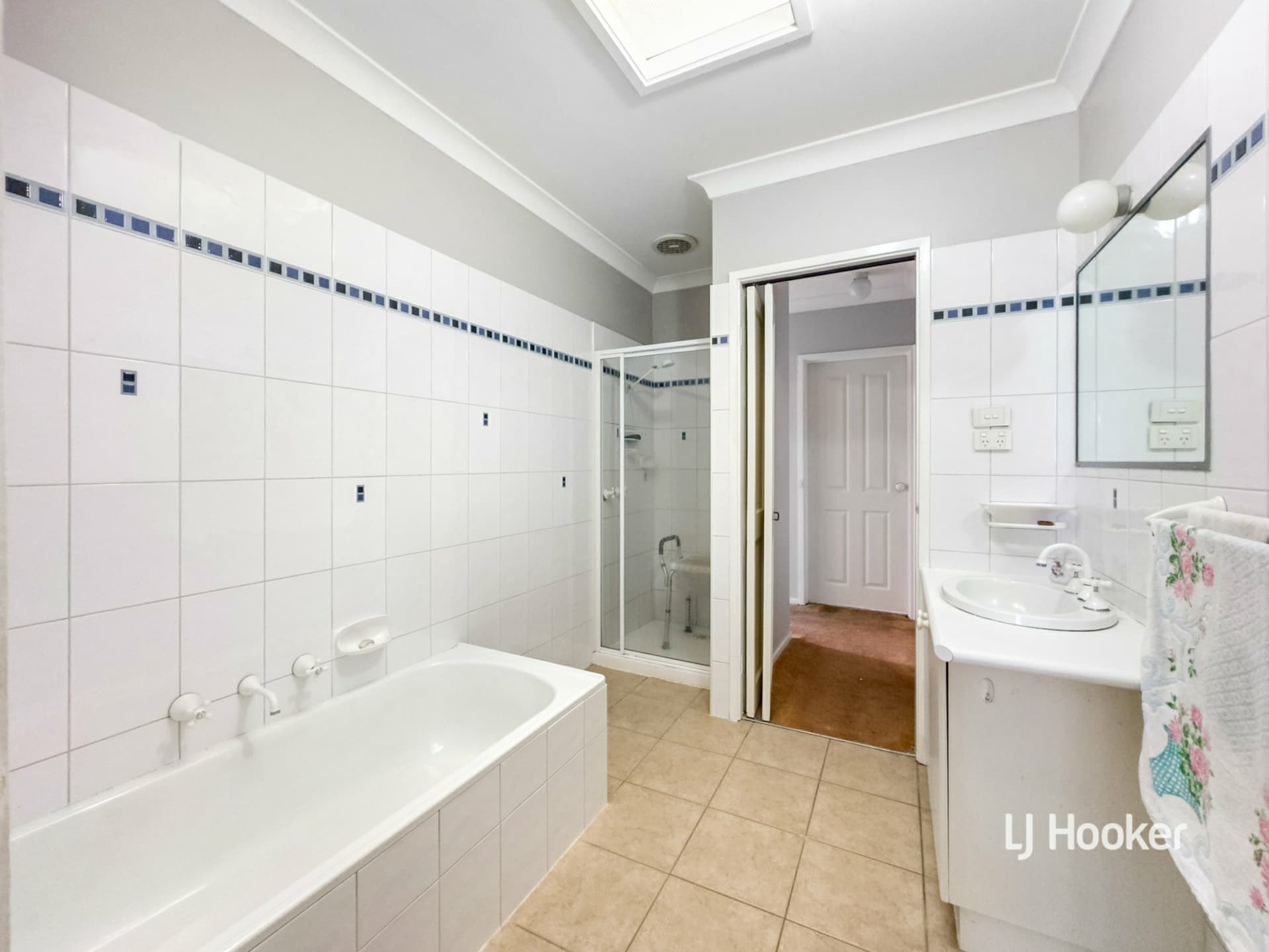 38 Hawdon Street, Broadford, Broadford - Thumbnail 6