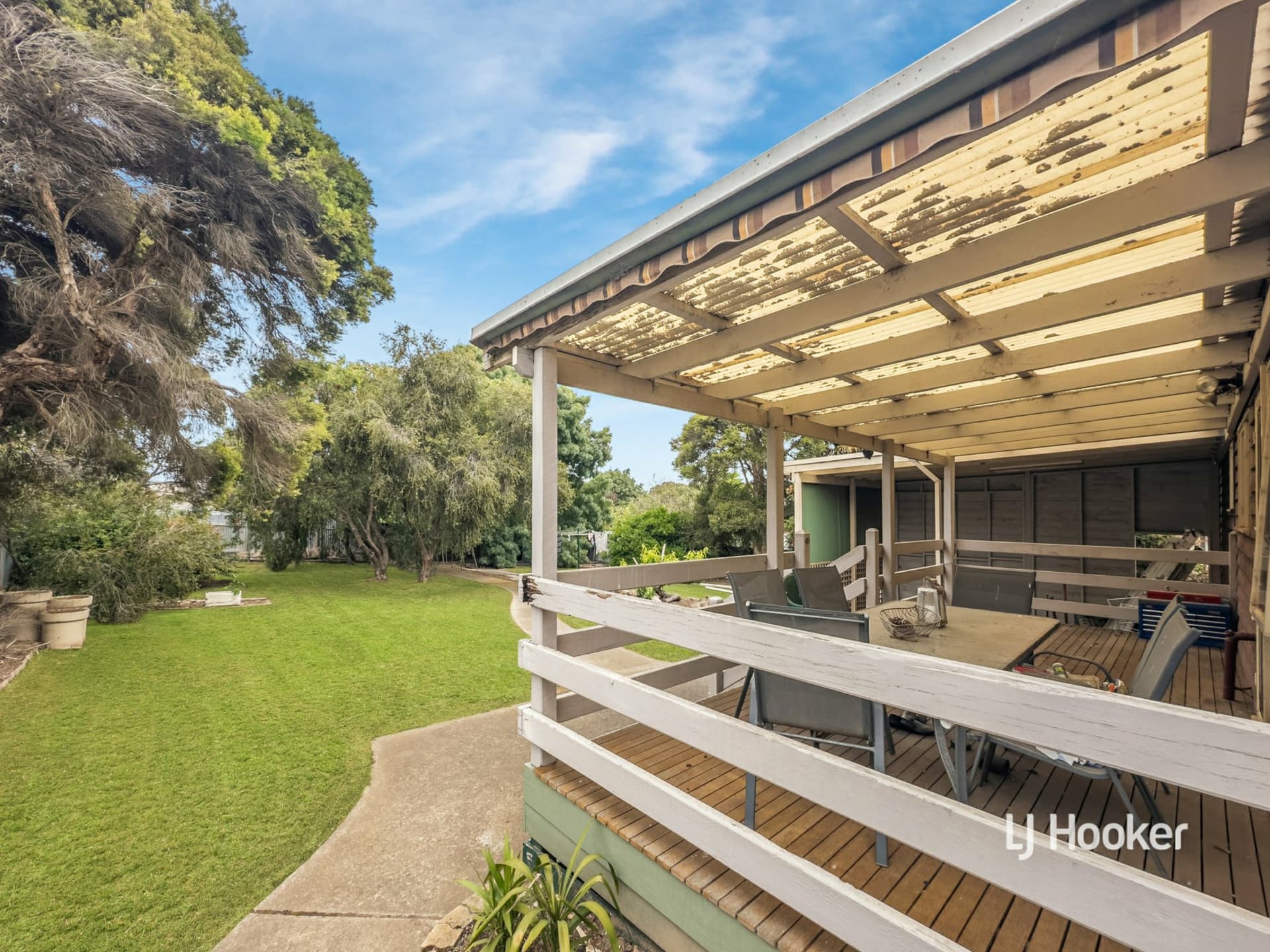 38 Hawdon Street, Broadford, Broadford - Thumbnail 7