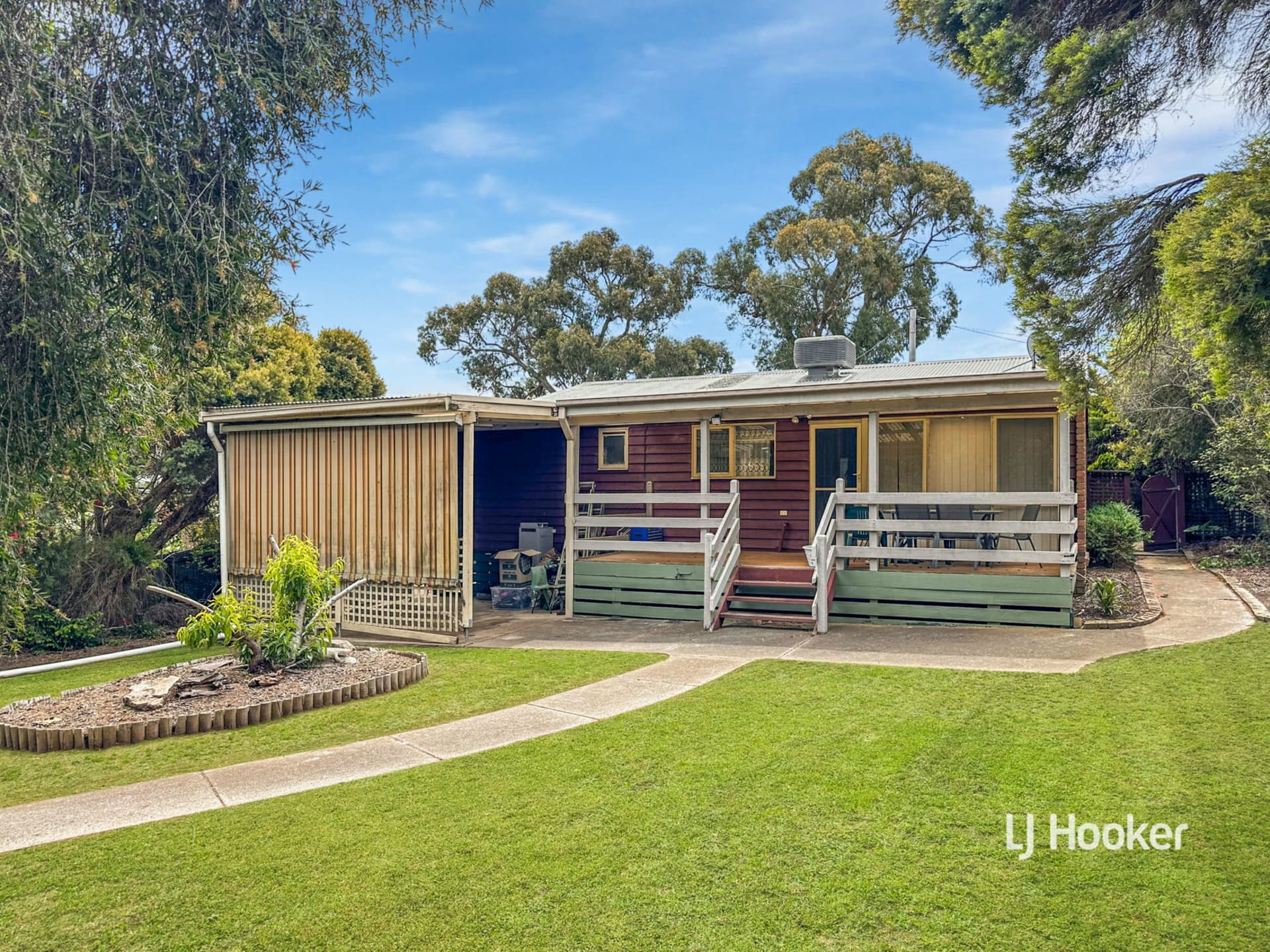 38 Hawdon Street, Broadford, Broadford - Thumbnail 8