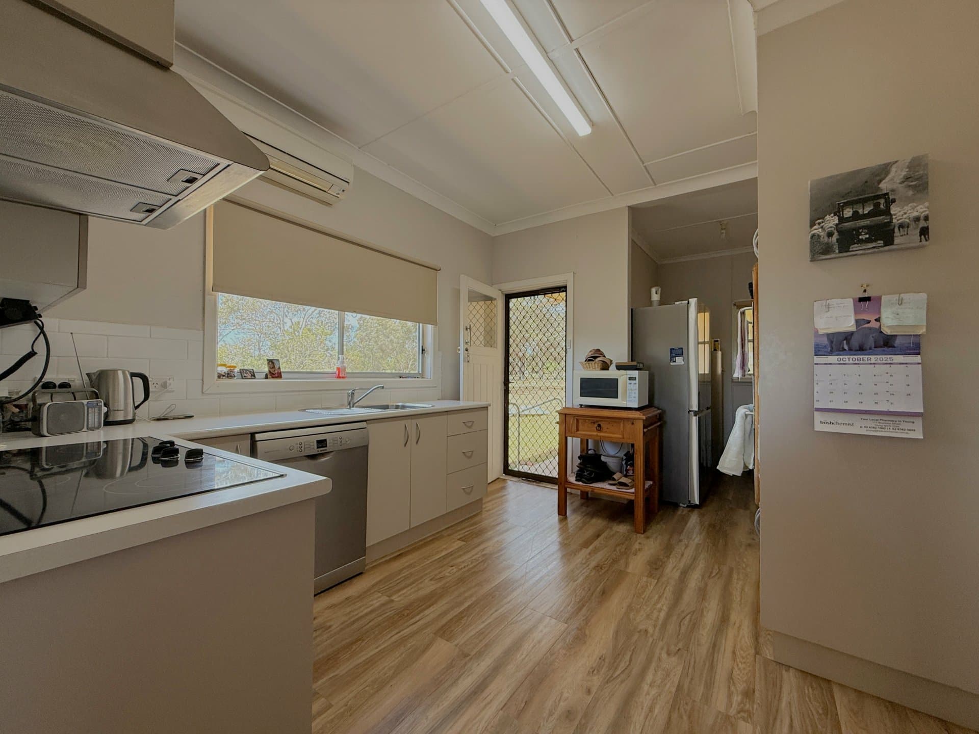 1791 Bribbaree Rd, Thuddungra Via, Young, Thuddungra - Thumbnail 5
