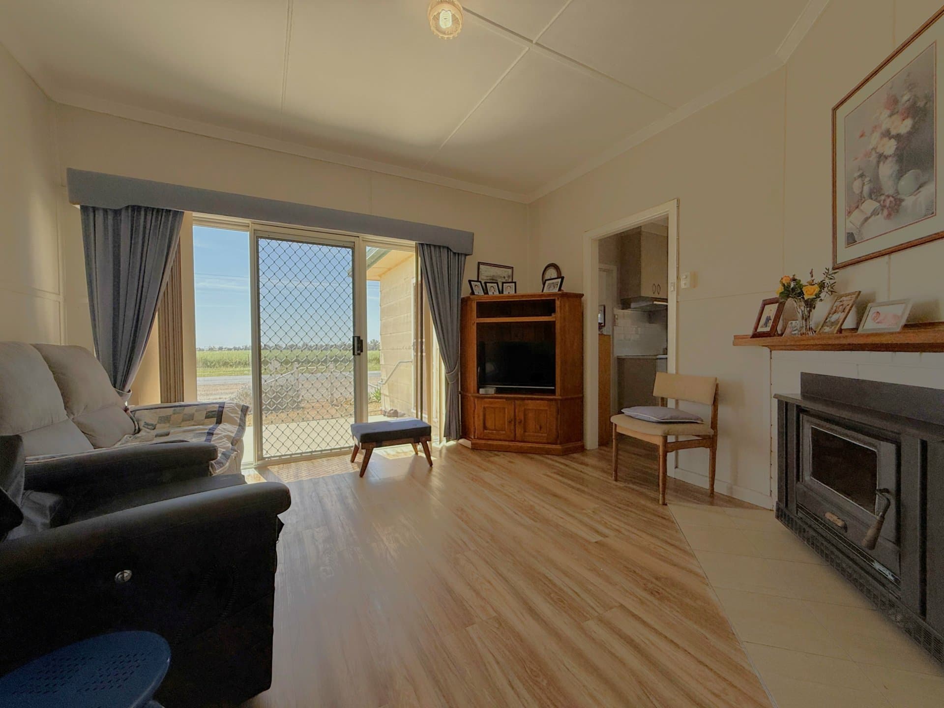 1791 Bribbaree Rd, Thuddungra Via, Young, Thuddungra - Thumbnail 7