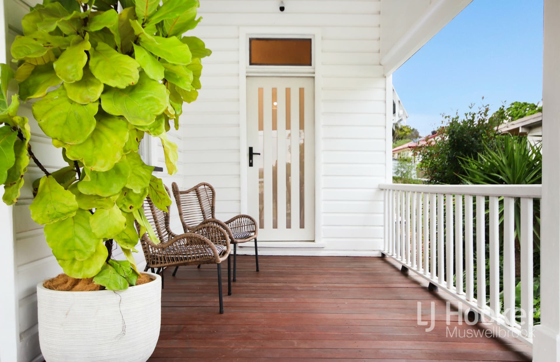 134 Sydney Street, Muswellbrook, Muswellbrook - Thumbnail 3