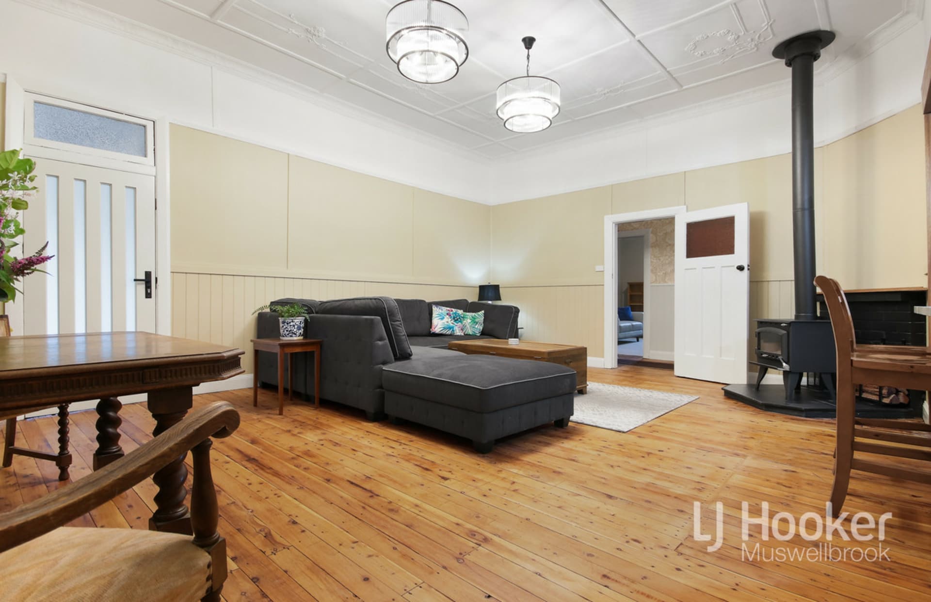 134 Sydney Street, Muswellbrook, Muswellbrook - Thumbnail 6