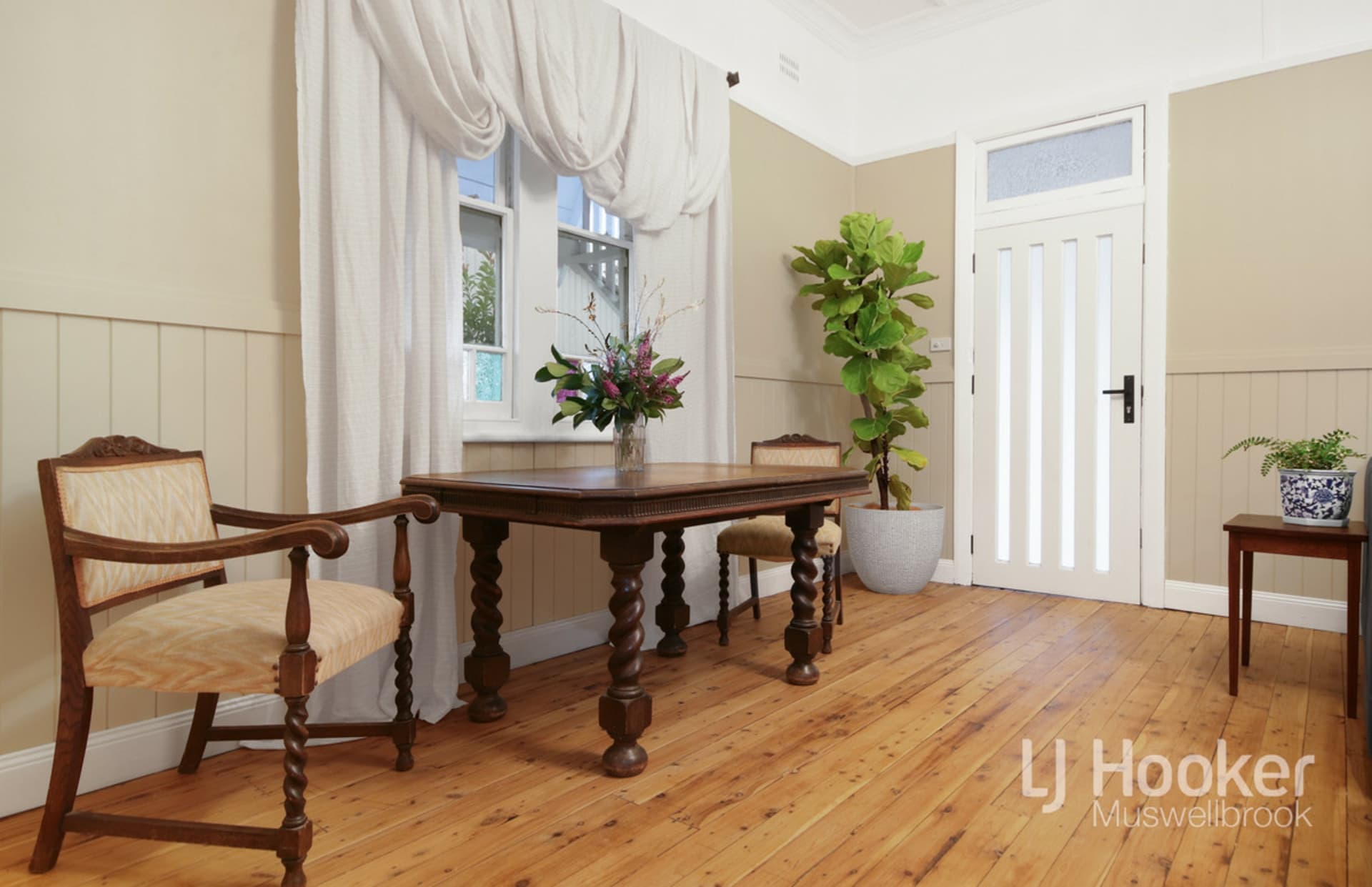134 Sydney Street, Muswellbrook, Muswellbrook - Thumbnail 7