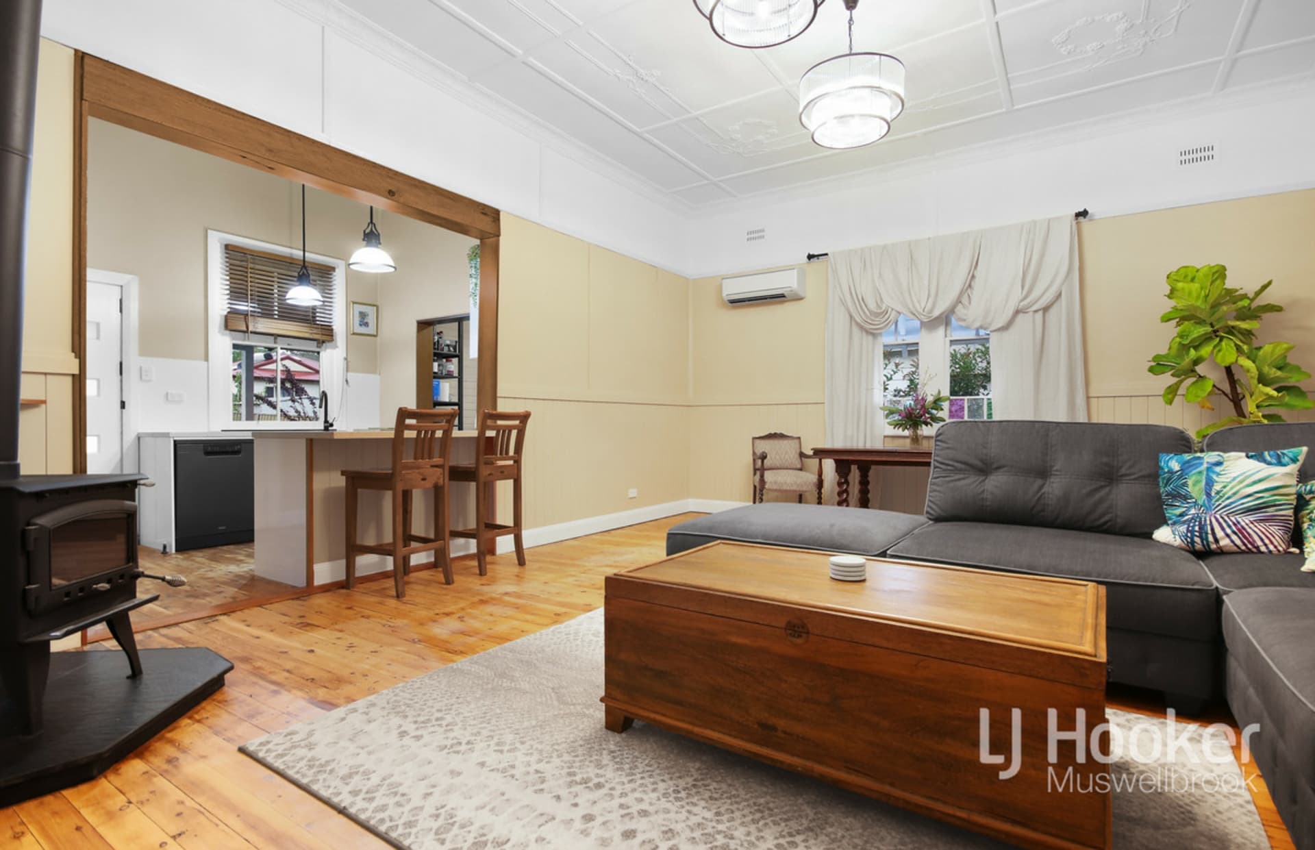 134 Sydney Street, Muswellbrook, Muswellbrook - Thumbnail 8