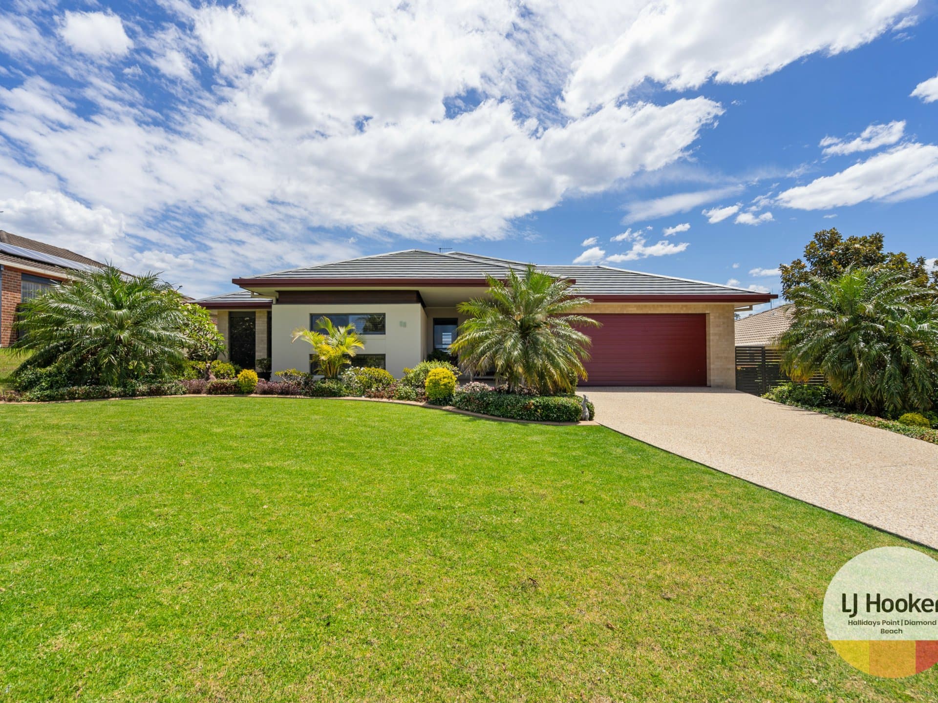 14 Glen Court, Hallidays Point, Hallidays Point - Image 1