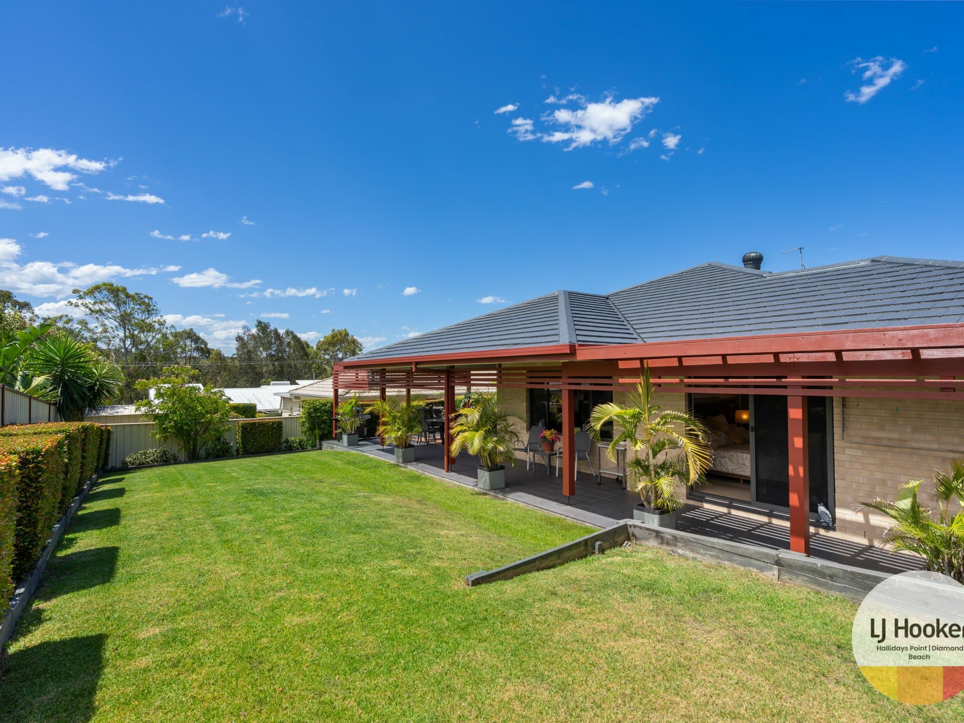 14 Glen Court, Hallidays Point, Hallidays Point - Thumbnail 2