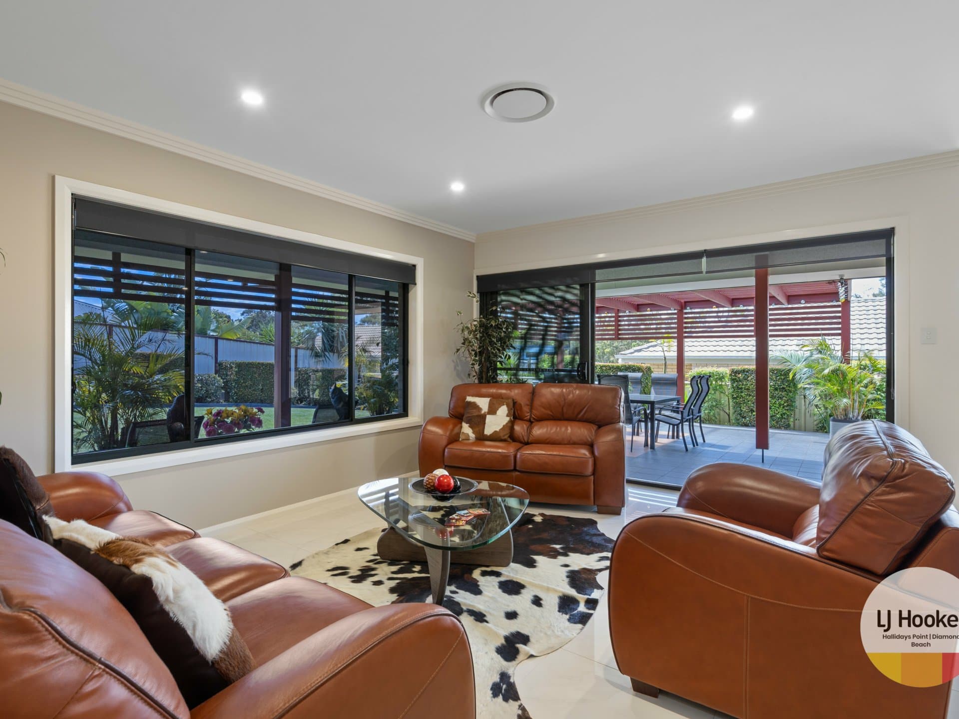 14 Glen Court, Hallidays Point, Hallidays Point - Thumbnail 3