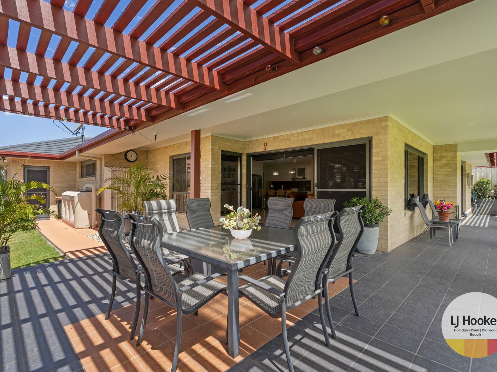 14 Glen Court, Hallidays Point, Hallidays Point - Thumbnail 4