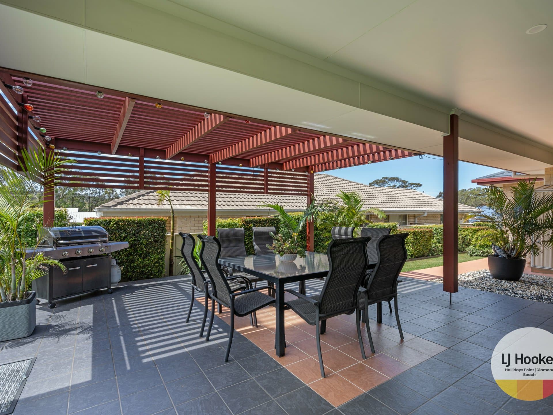 14 Glen Court, Hallidays Point, Hallidays Point - Thumbnail 5