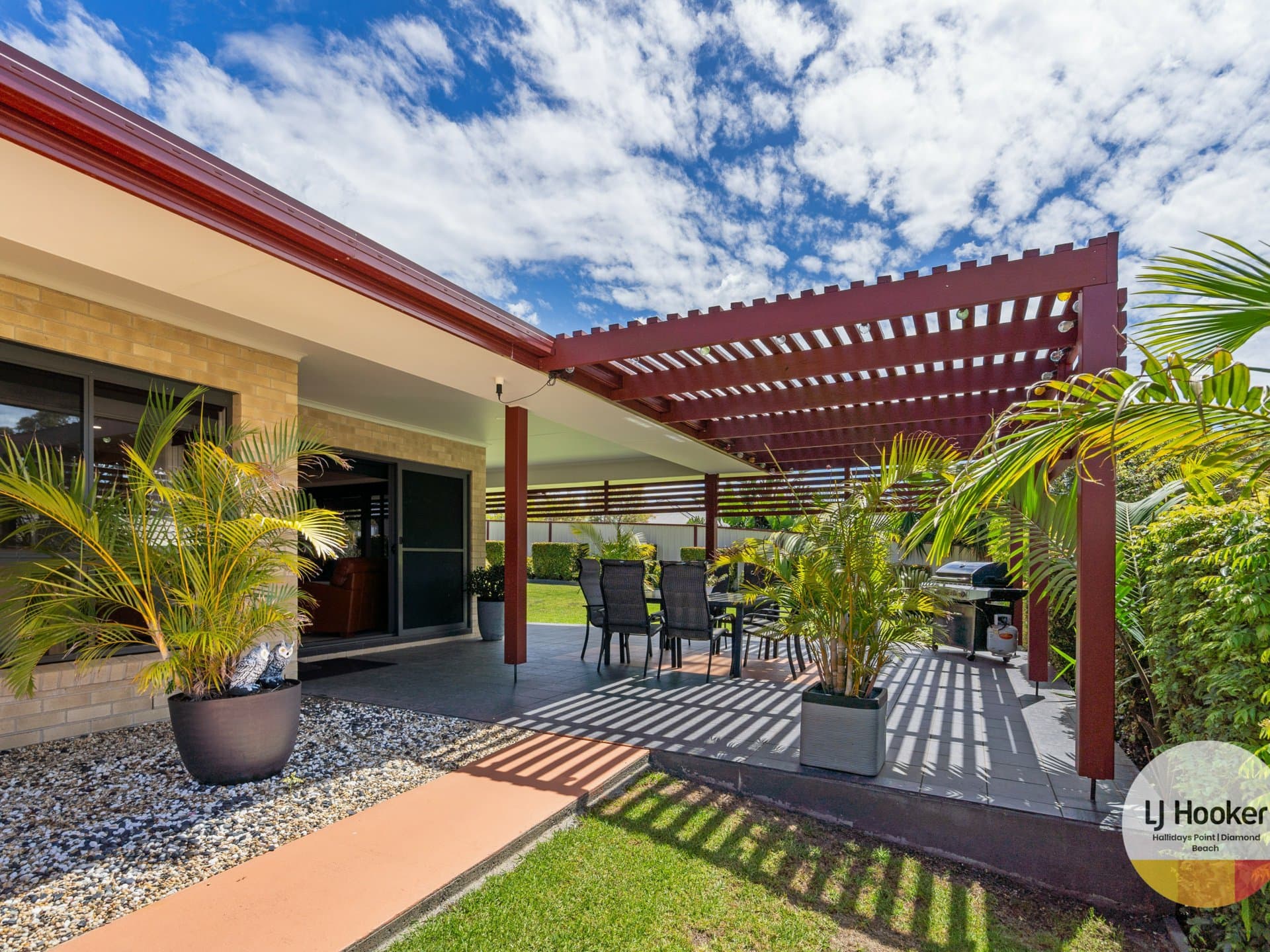 14 Glen Court, Hallidays Point, Hallidays Point - Thumbnail 6