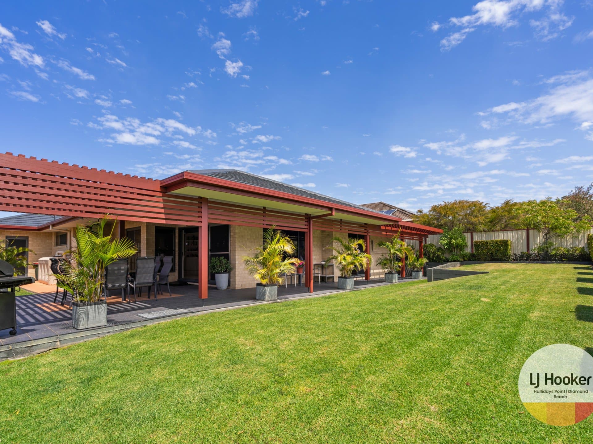 14 Glen Court, Hallidays Point, Hallidays Point - Thumbnail 7
