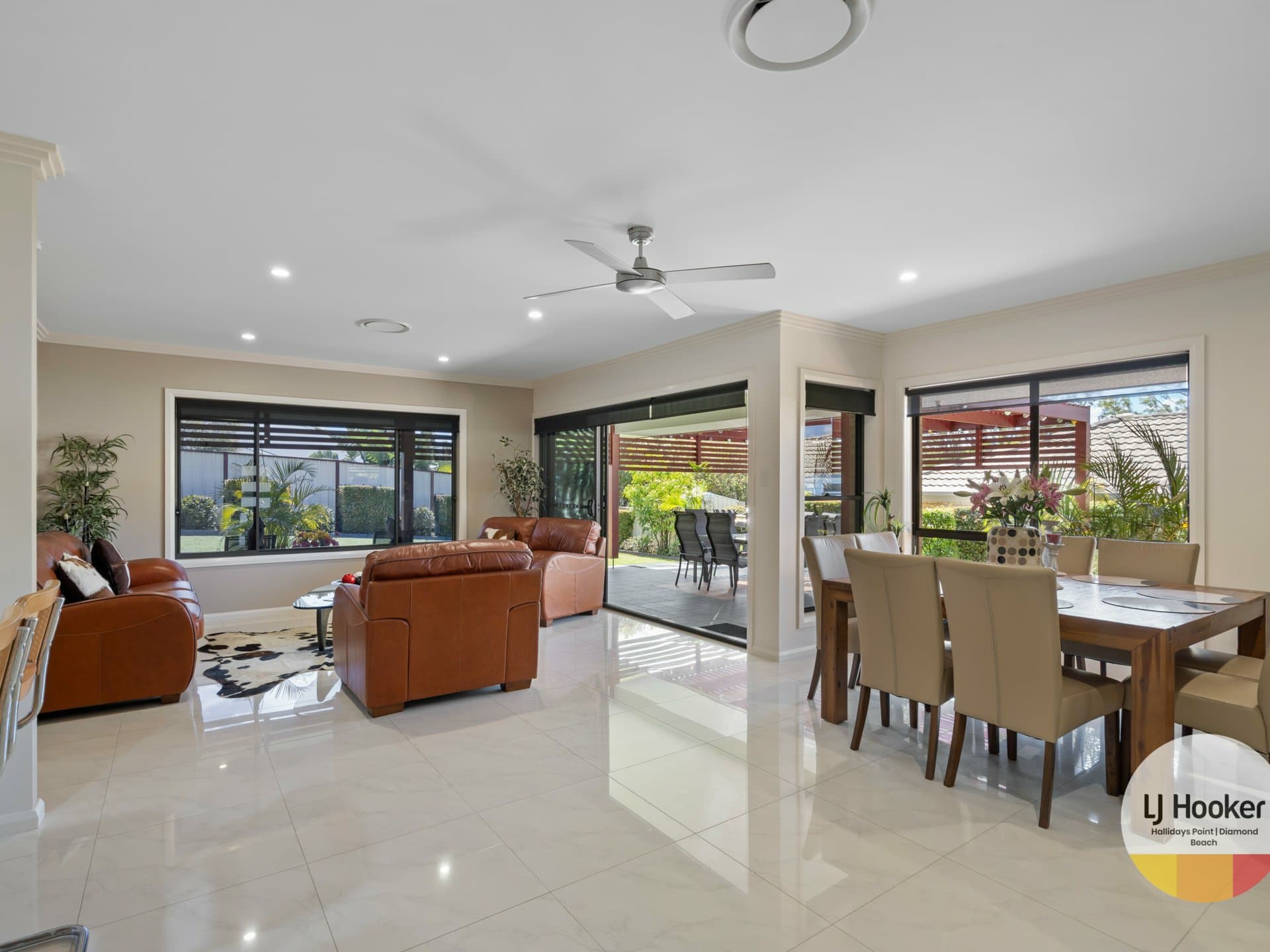 14 Glen Court, Hallidays Point, Hallidays Point - Thumbnail 8