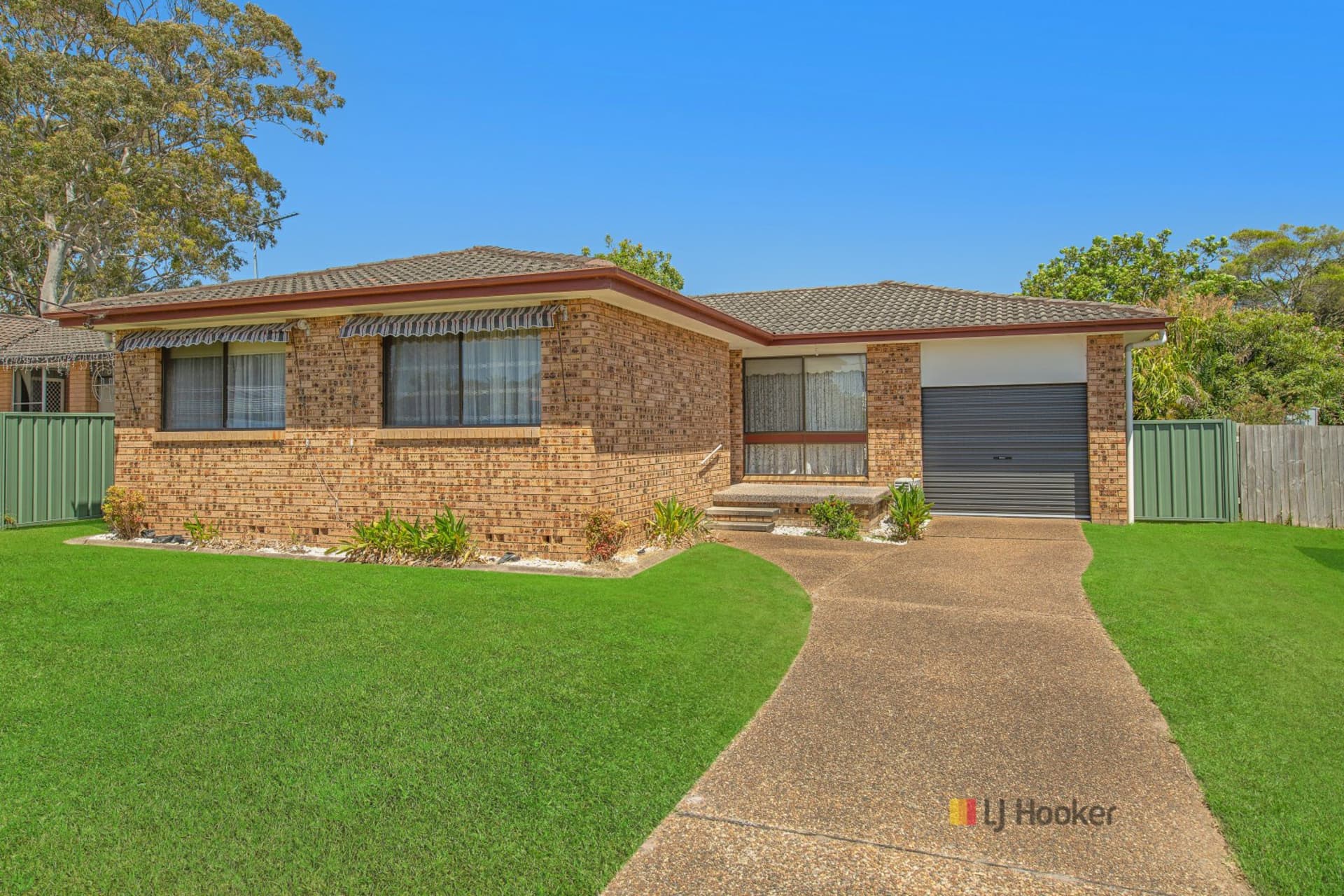 21 Kalani Street, Budgewoi, Budgewoi - Image 1