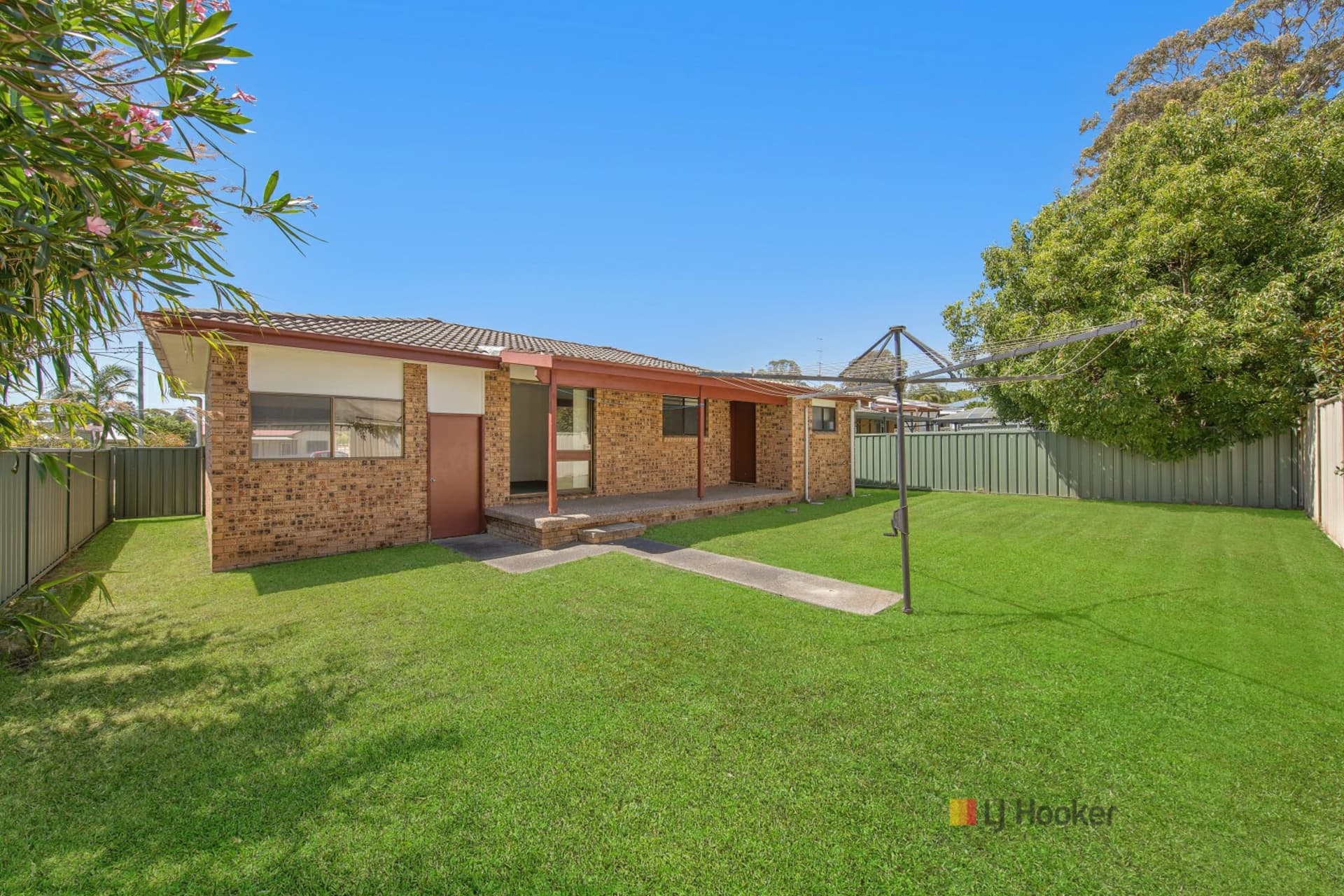 21 Kalani Street, Budgewoi, Budgewoi - Thumbnail 2