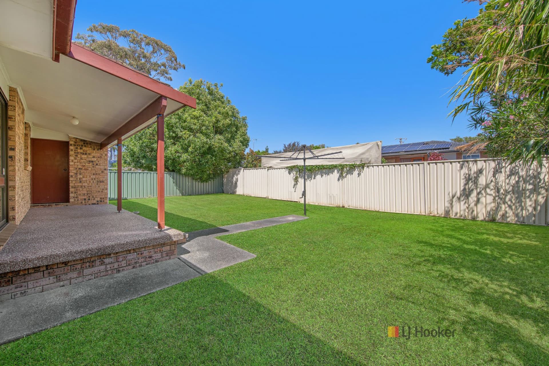 21 Kalani Street, Budgewoi, Budgewoi - Thumbnail 3