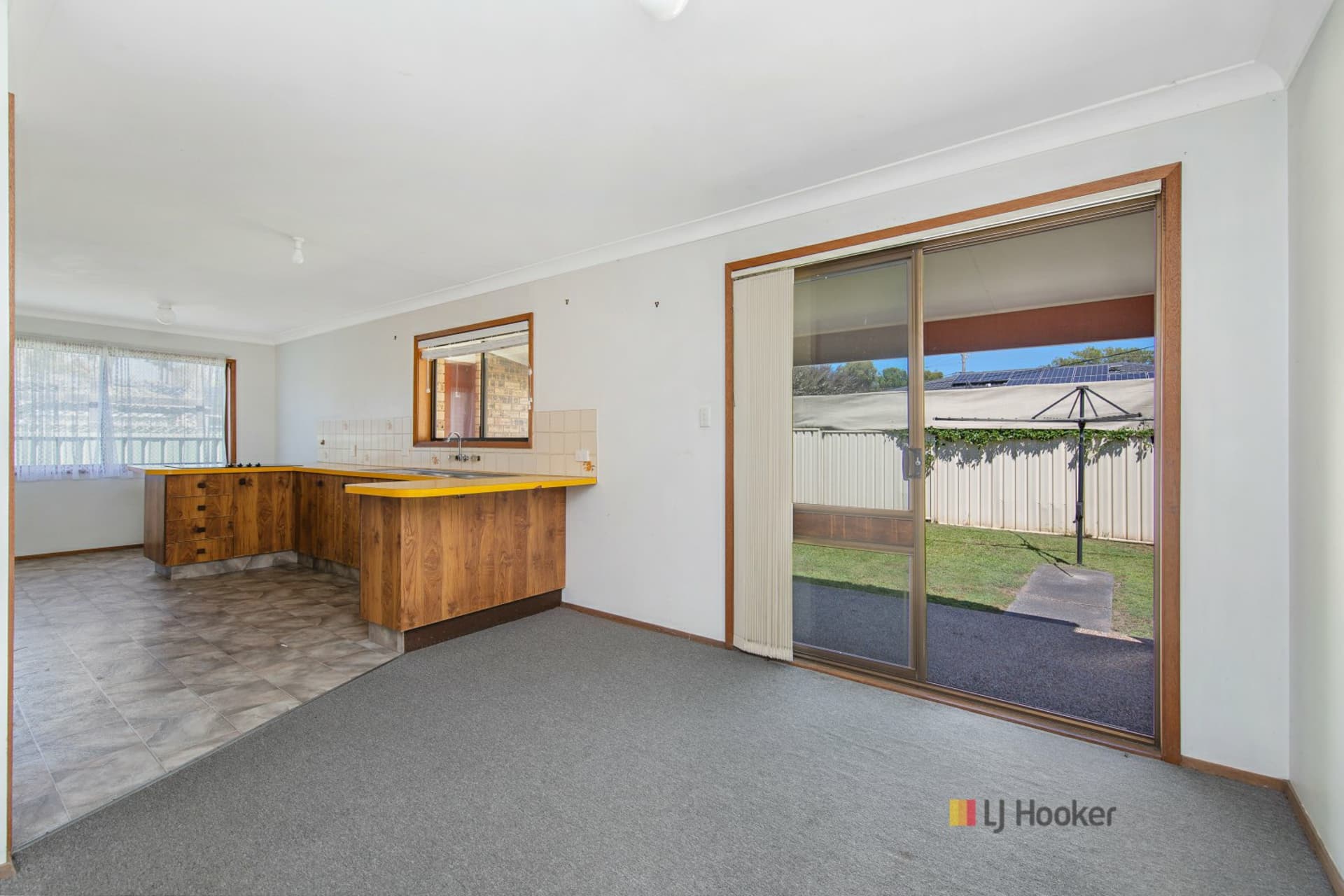 21 Kalani Street, Budgewoi, Budgewoi - Thumbnail 4