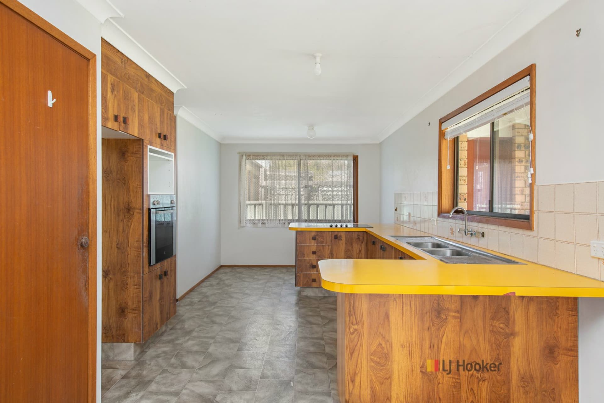 21 Kalani Street, Budgewoi, Budgewoi - Thumbnail 5
