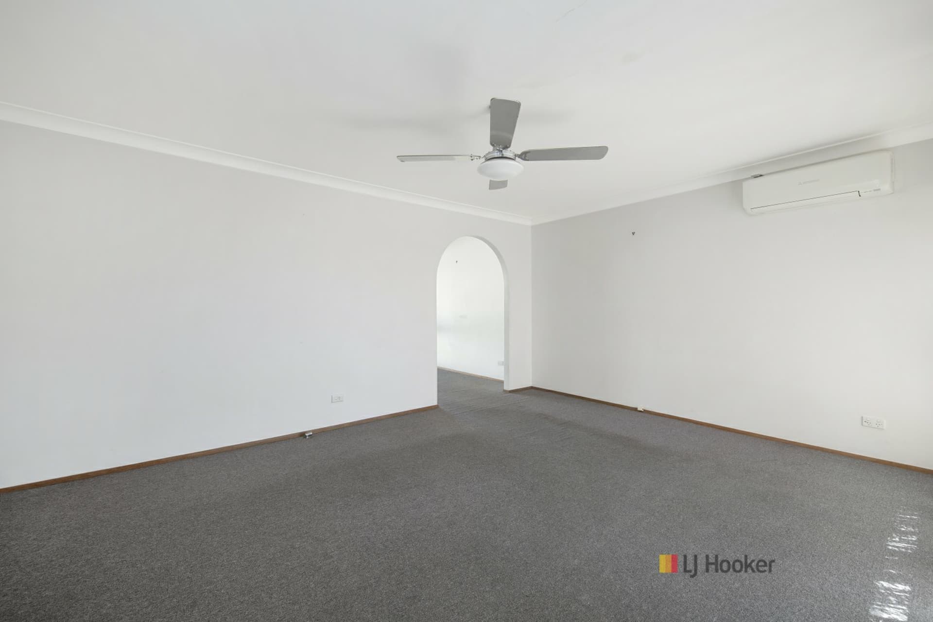 21 Kalani Street, Budgewoi, Budgewoi - Thumbnail 6