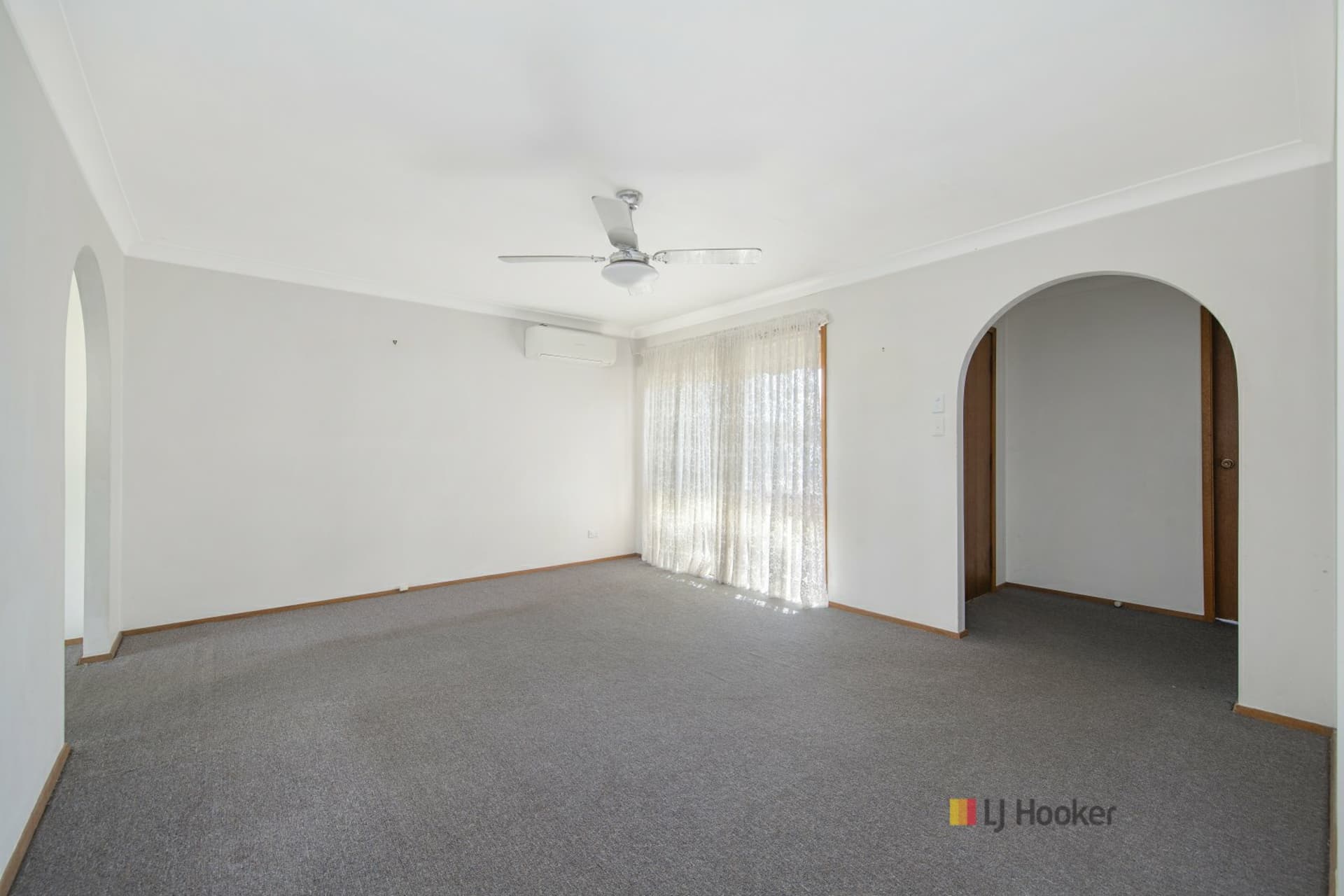 21 Kalani Street, Budgewoi, Budgewoi - Thumbnail 7