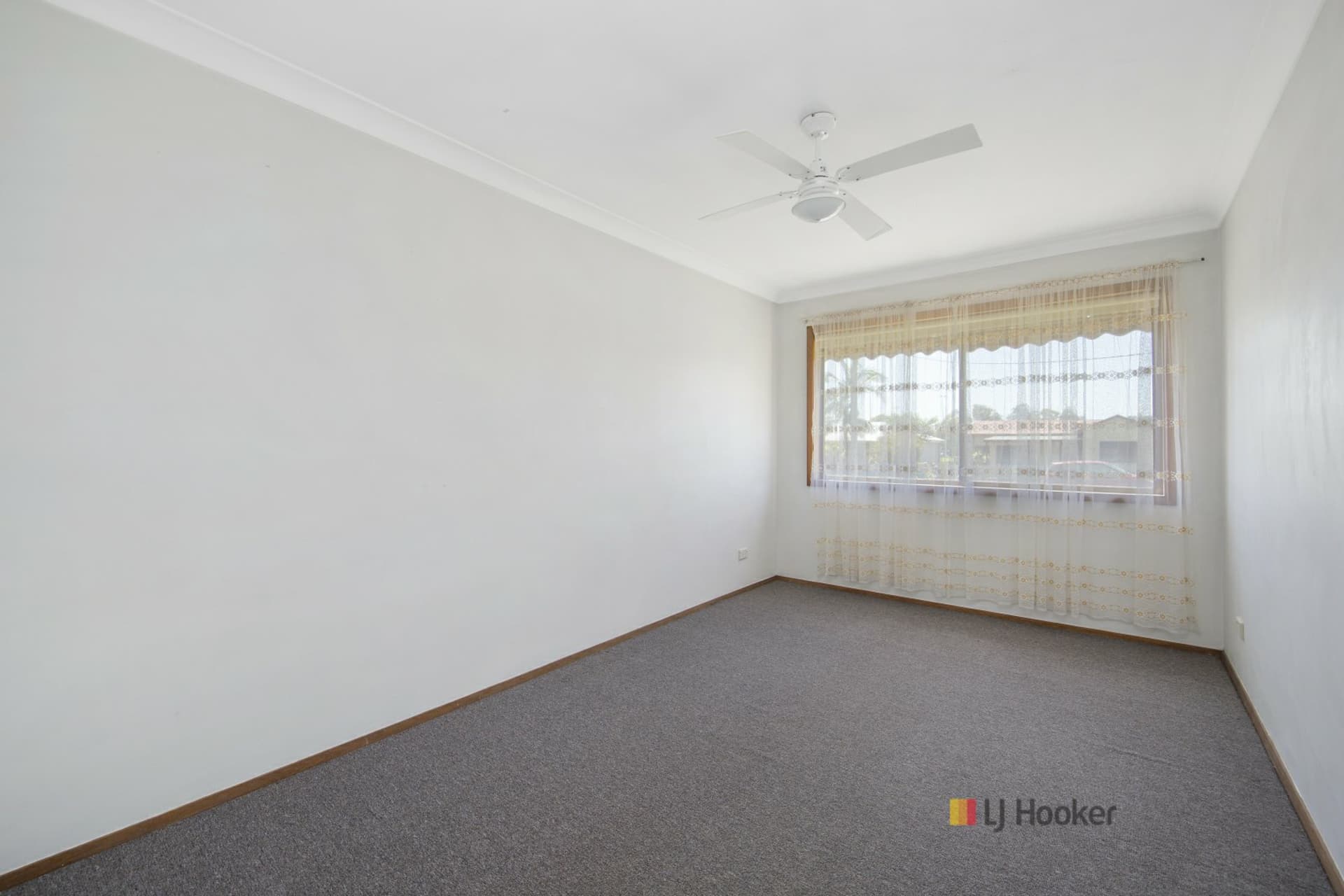 21 Kalani Street, Budgewoi, Budgewoi - Thumbnail 8
