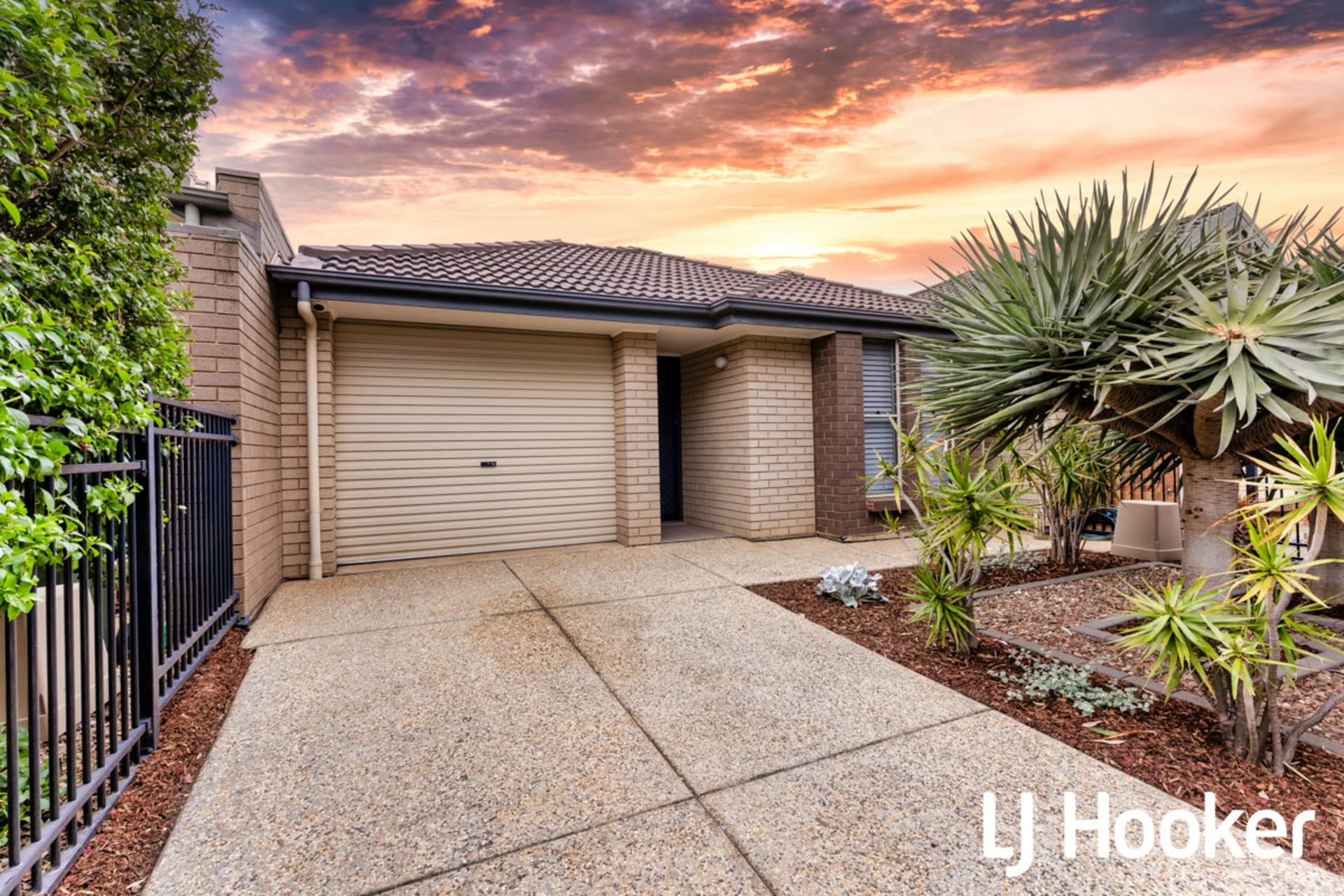 18 Ely Street, Mansfield Park, Mansfield Park - Image 1