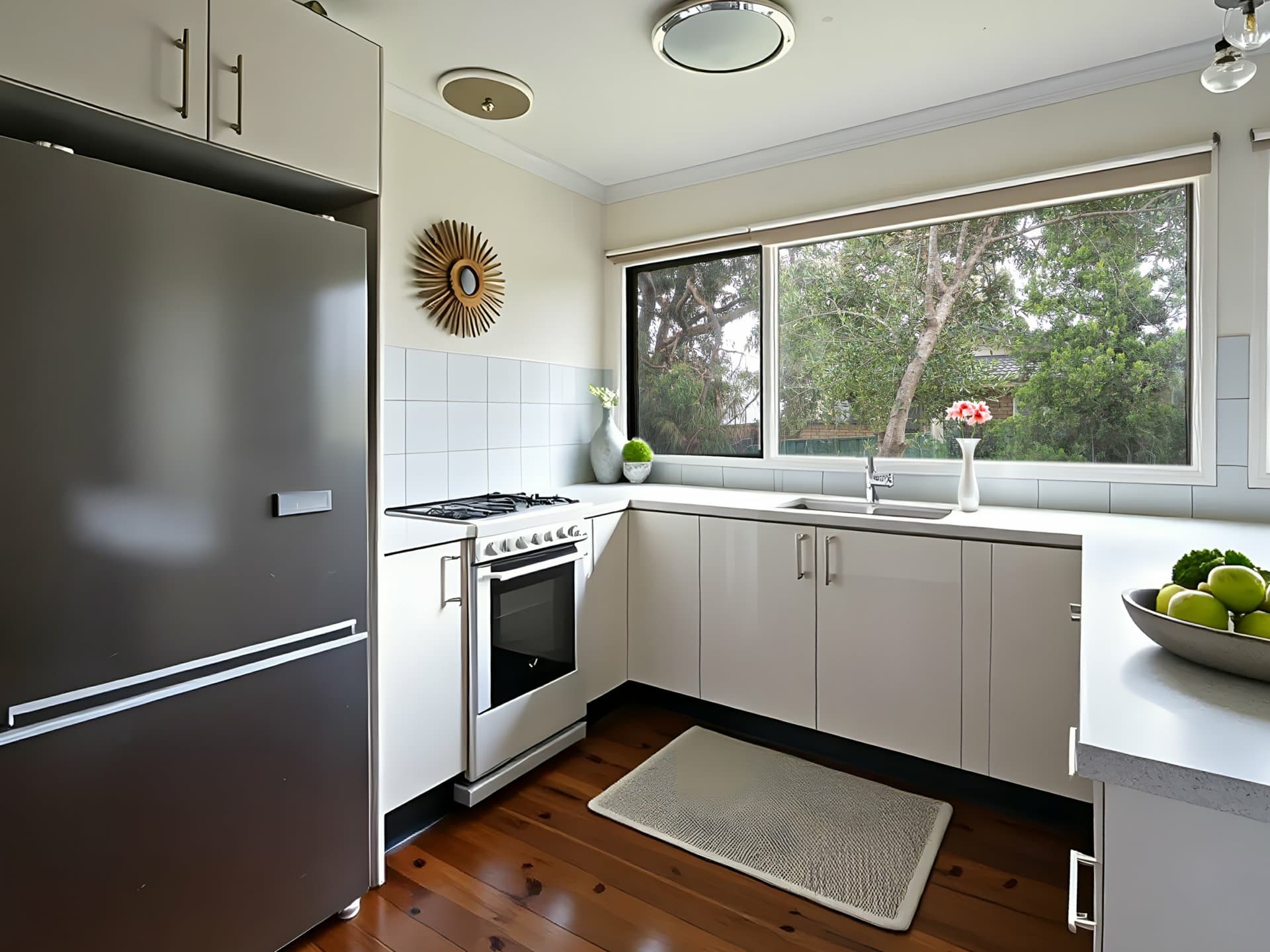 29 Tremlow Crescent, Ambarvale, Ambarvale - Thumbnail 3