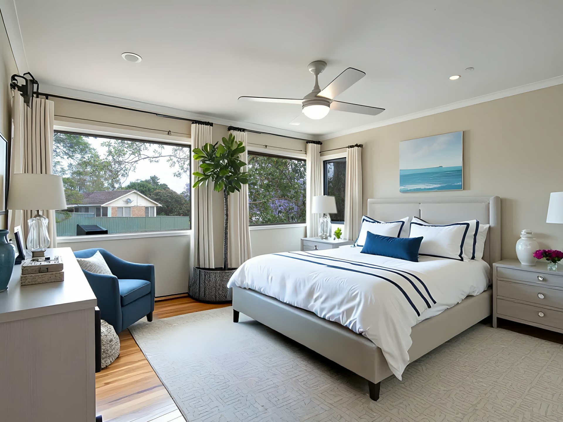 29 Tremlow Crescent, Ambarvale, Ambarvale - Thumbnail 4