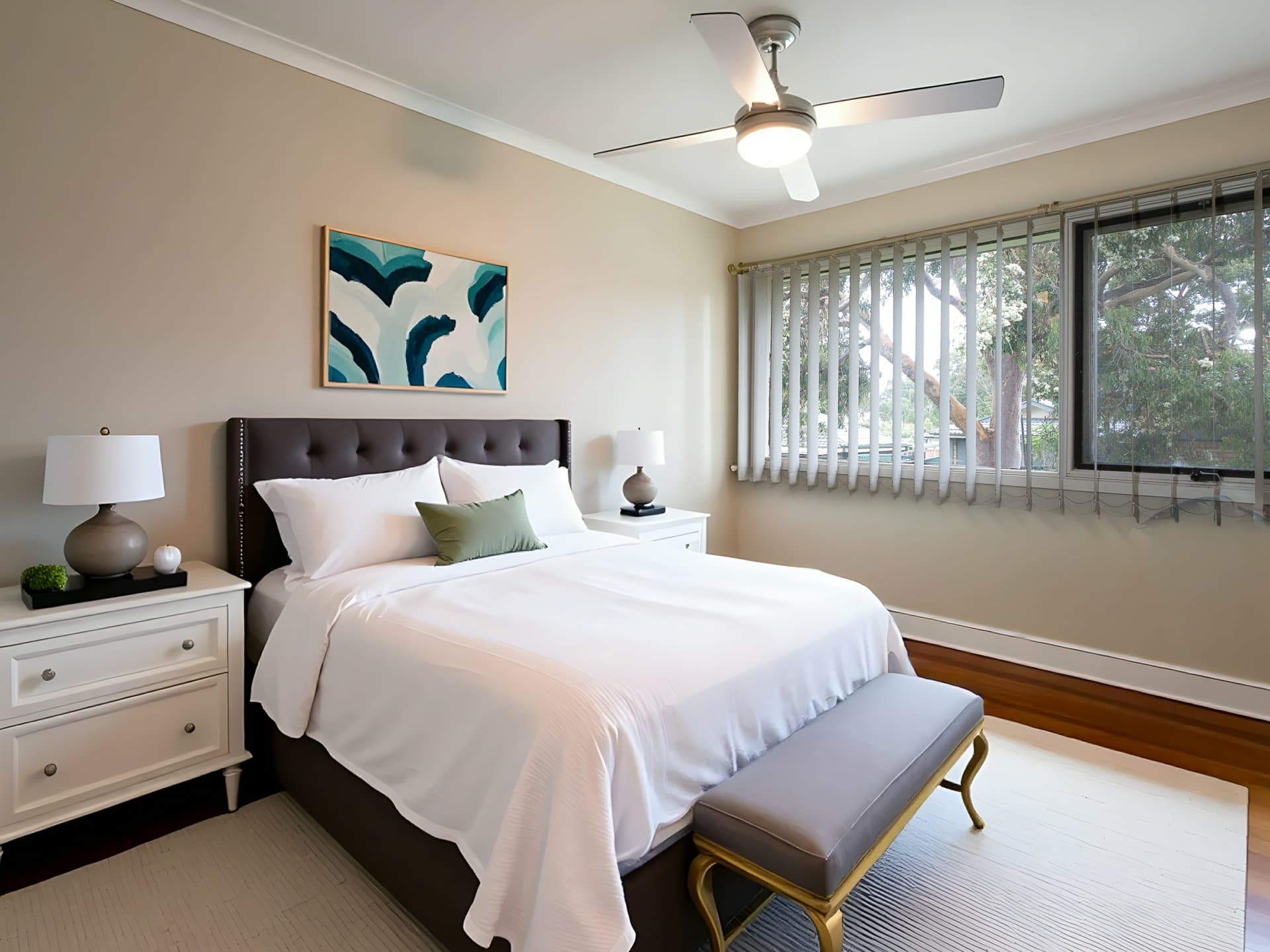 29 Tremlow Crescent, Ambarvale, Ambarvale - Thumbnail 6