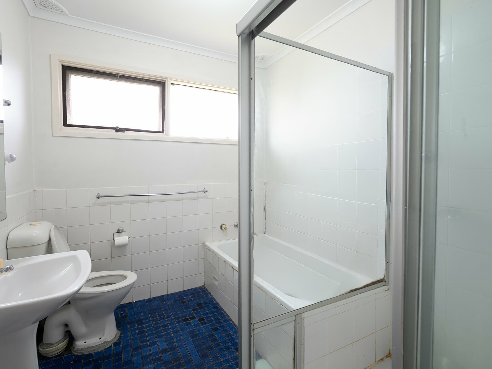 29 Tremlow Crescent, Ambarvale, Ambarvale - Thumbnail 7