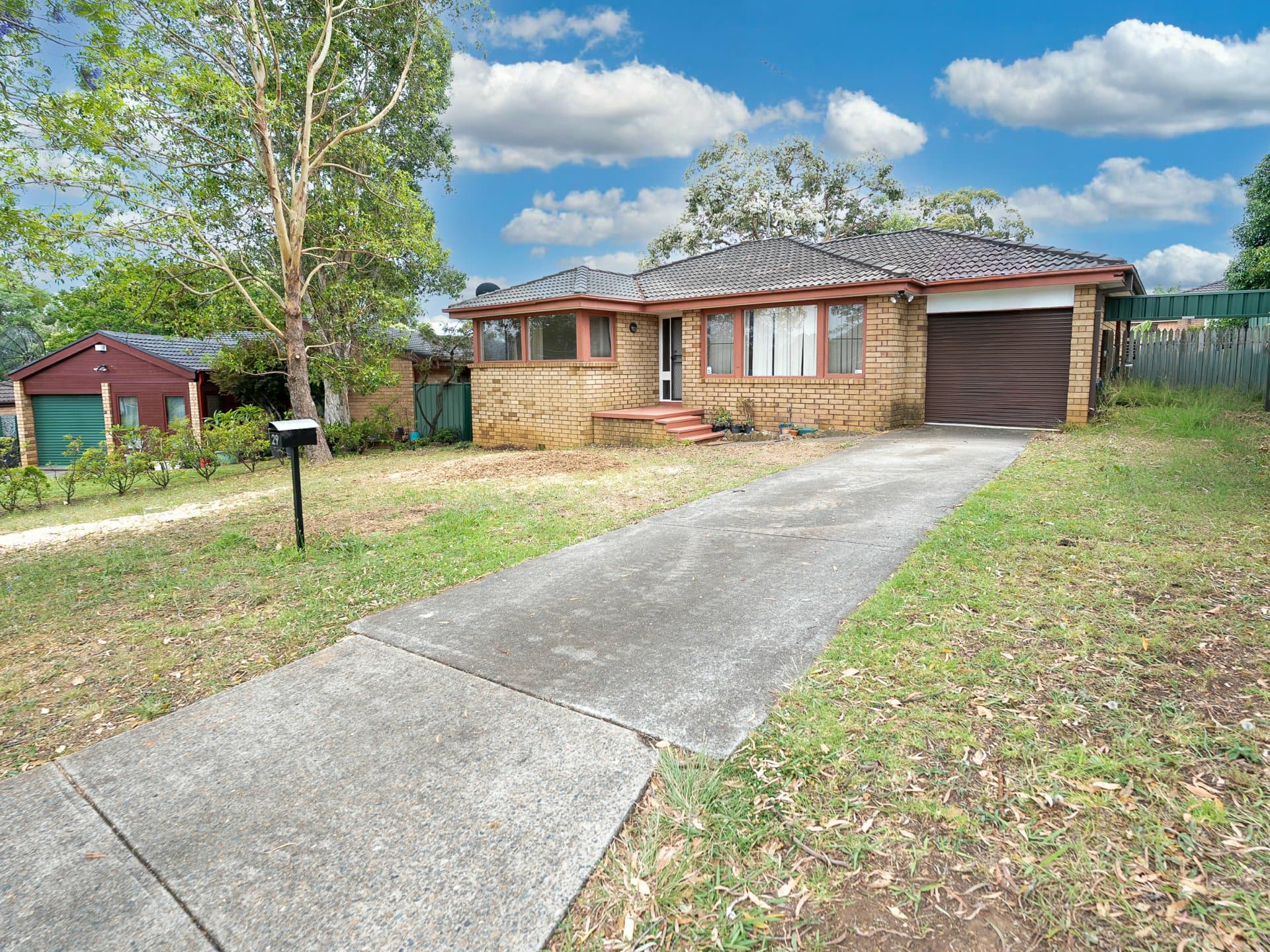 29 Tremlow Crescent, Ambarvale, Ambarvale - Thumbnail 8