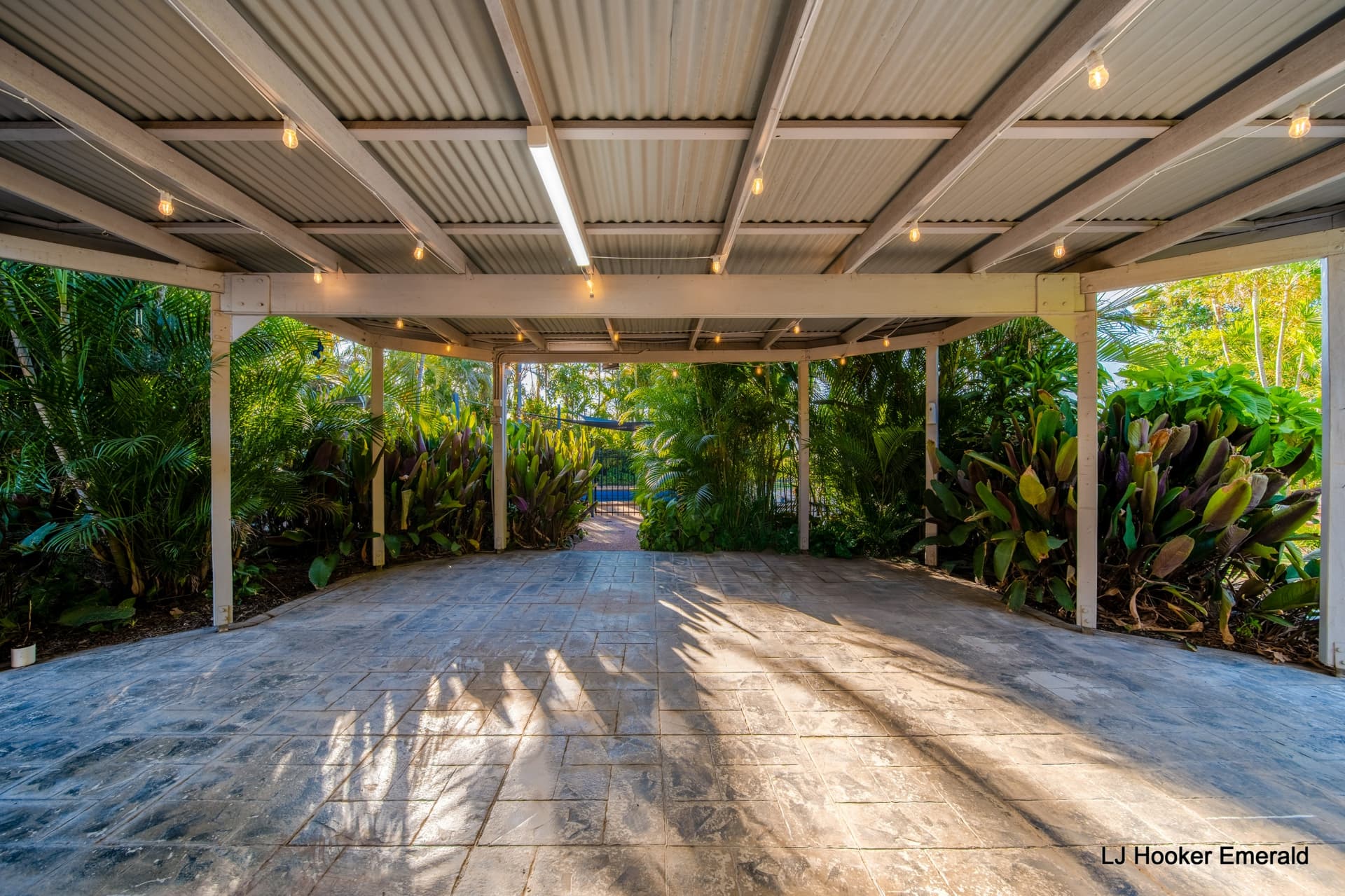 3 Cardinal Drive, Emerald, Emerald - Thumbnail 3