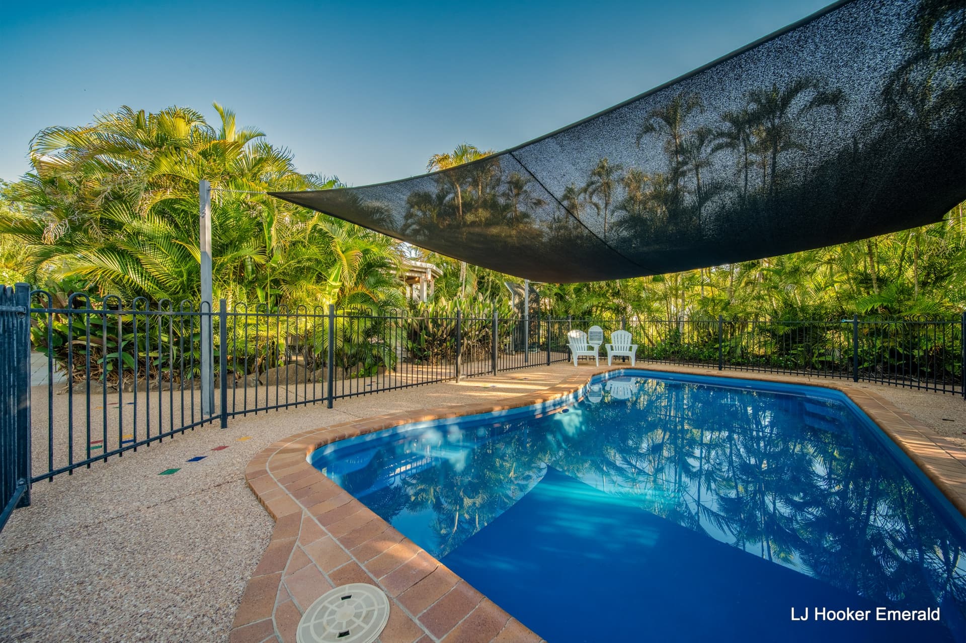 3 Cardinal Drive, Emerald, Emerald - Thumbnail 4