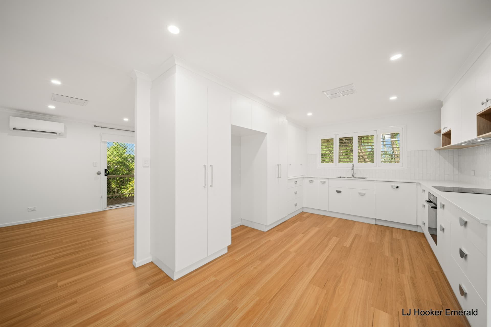 3 Cardinal Drive, Emerald, Emerald - Thumbnail 6