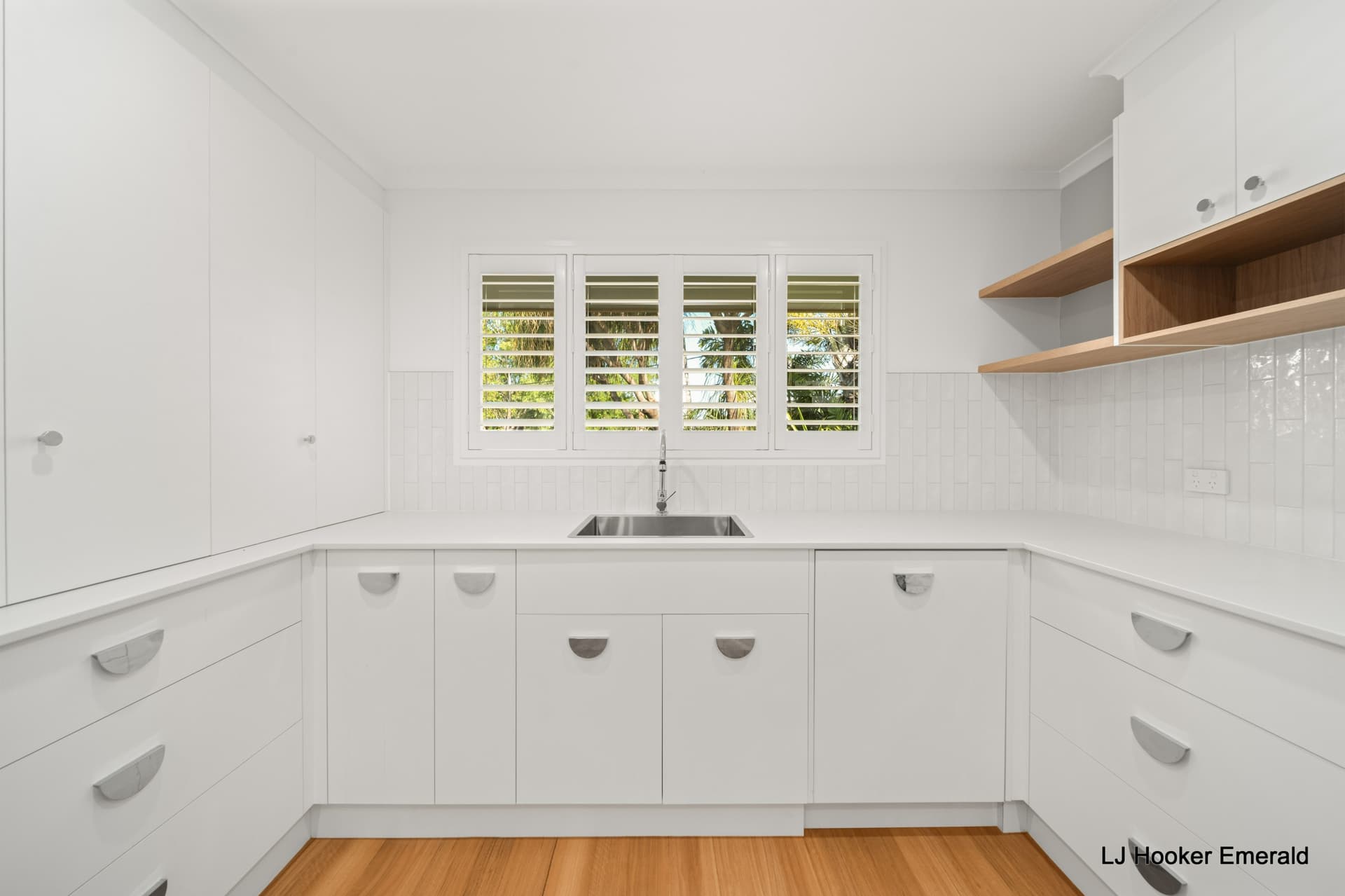 3 Cardinal Drive, Emerald, Emerald - Thumbnail 7