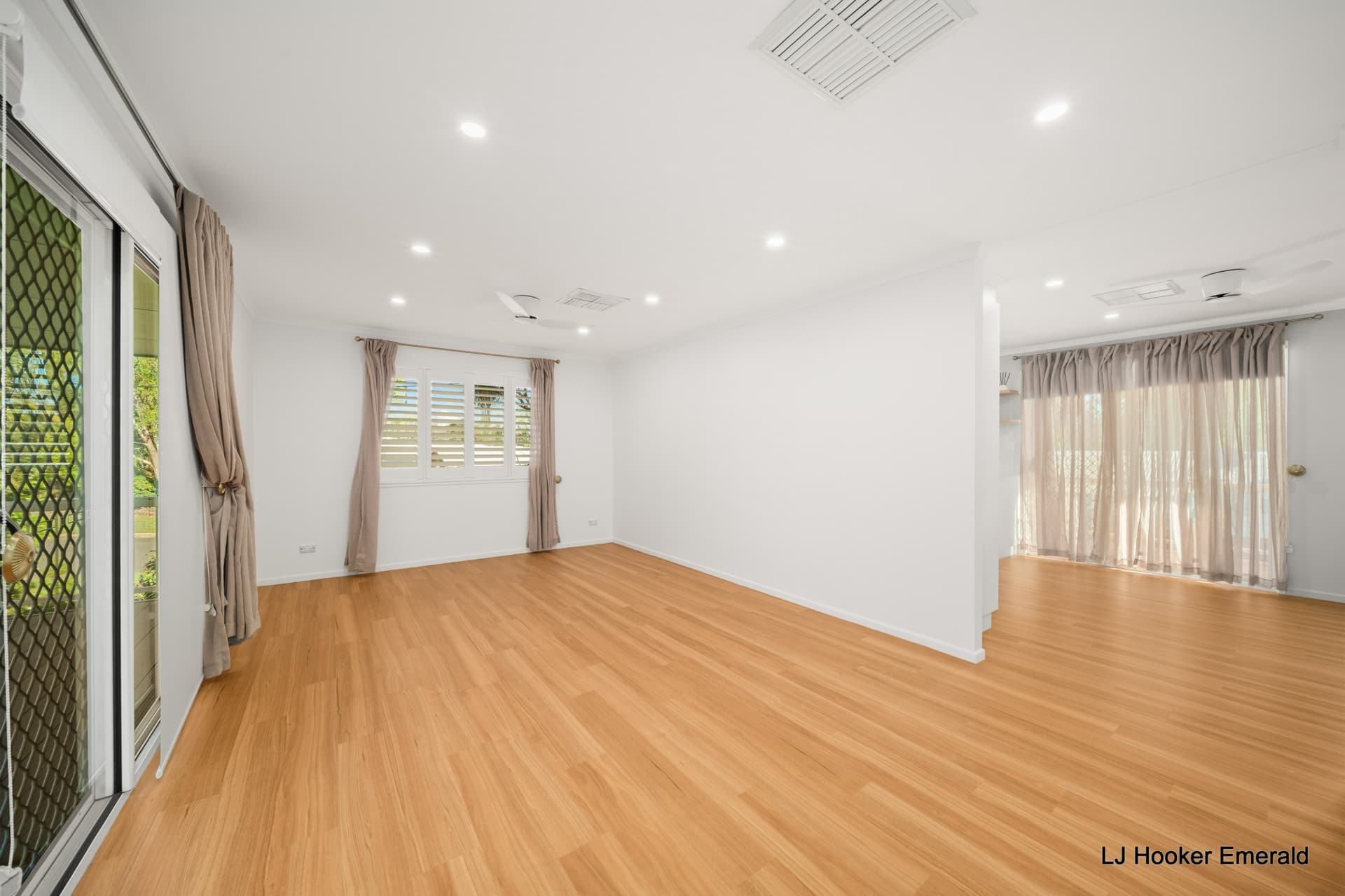 3 Cardinal Drive, Emerald, Emerald - Thumbnail 8