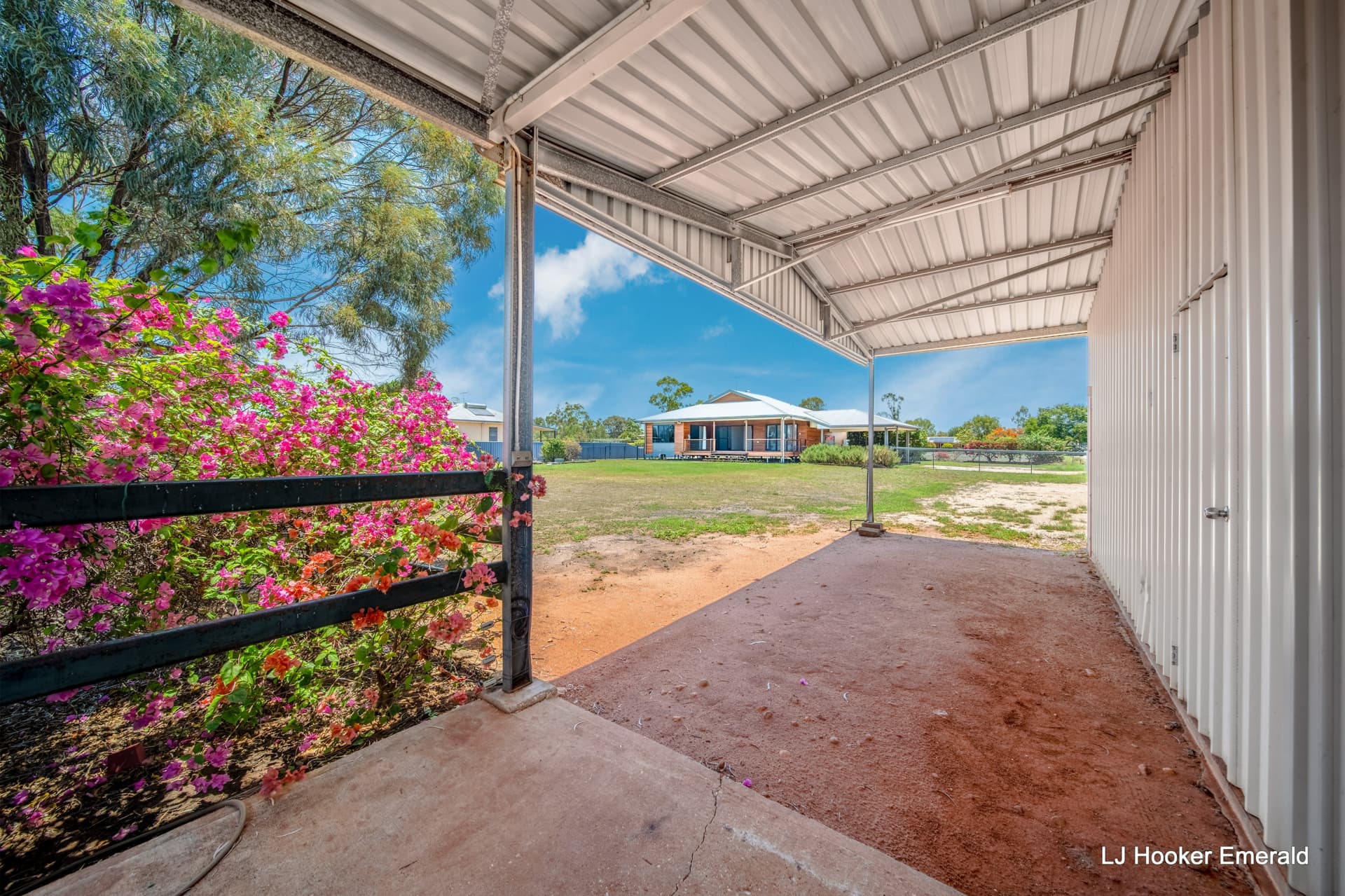 38 Edgewood Drive, Emerald, Emerald - Image 1