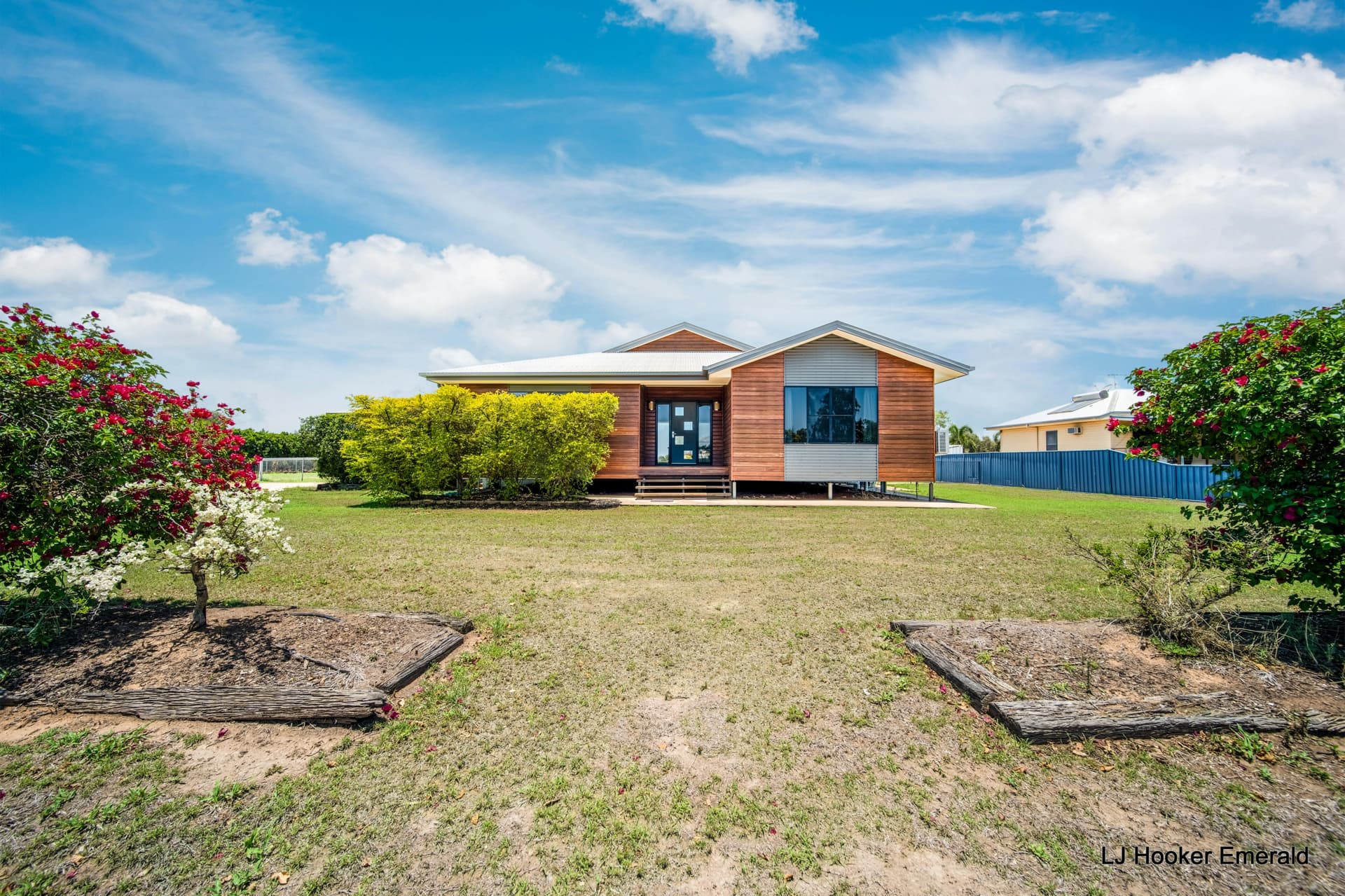 38 Edgewood Drive, Emerald, Emerald - Thumbnail 2