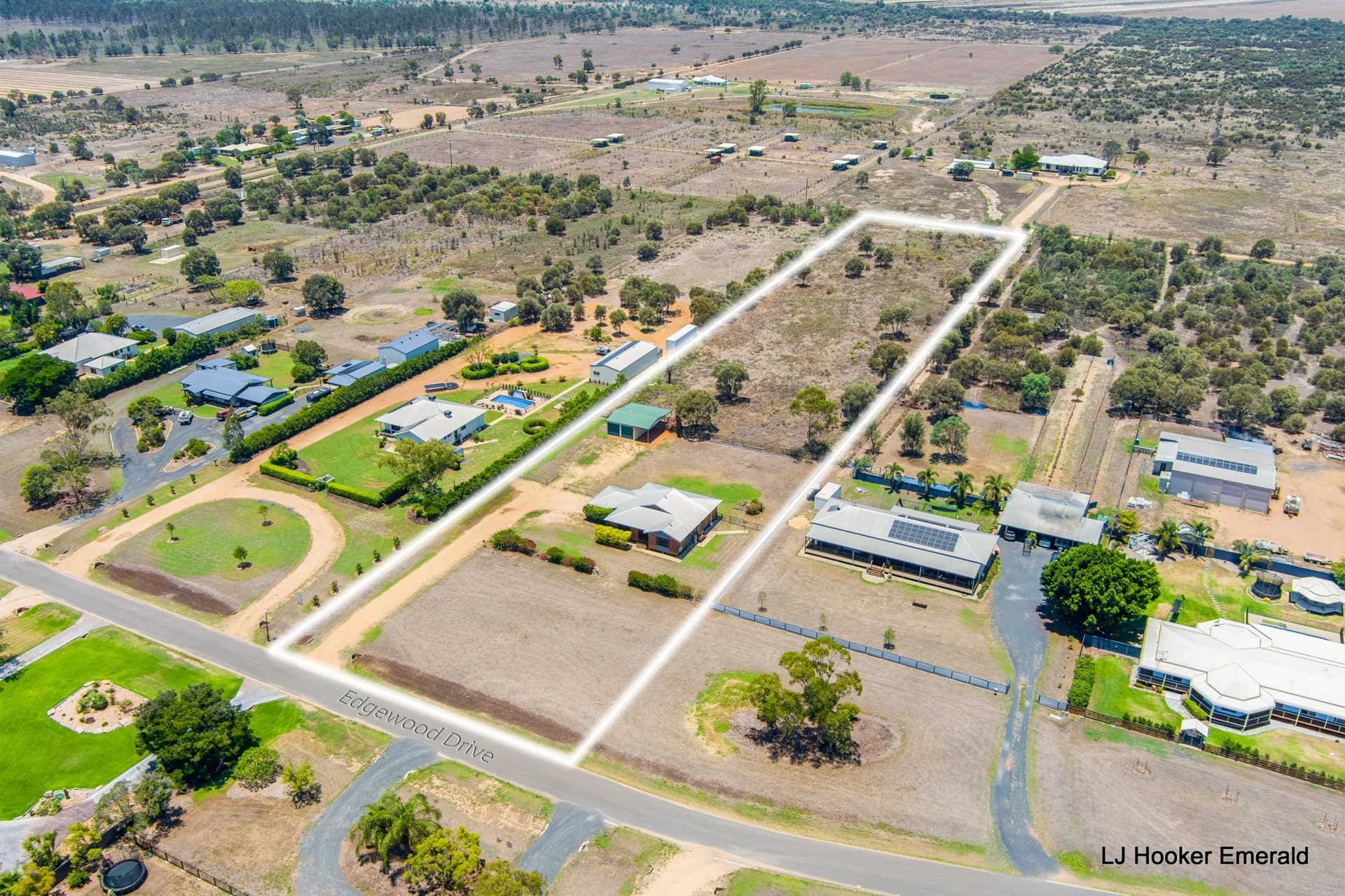 38 Edgewood Drive, Emerald, Emerald - Thumbnail 3