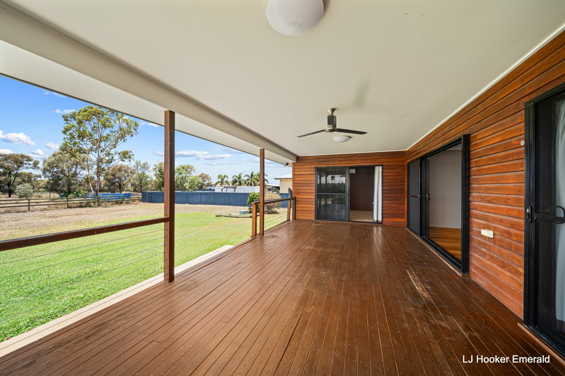 38 Edgewood Drive, Emerald, Emerald - Thumbnail 5