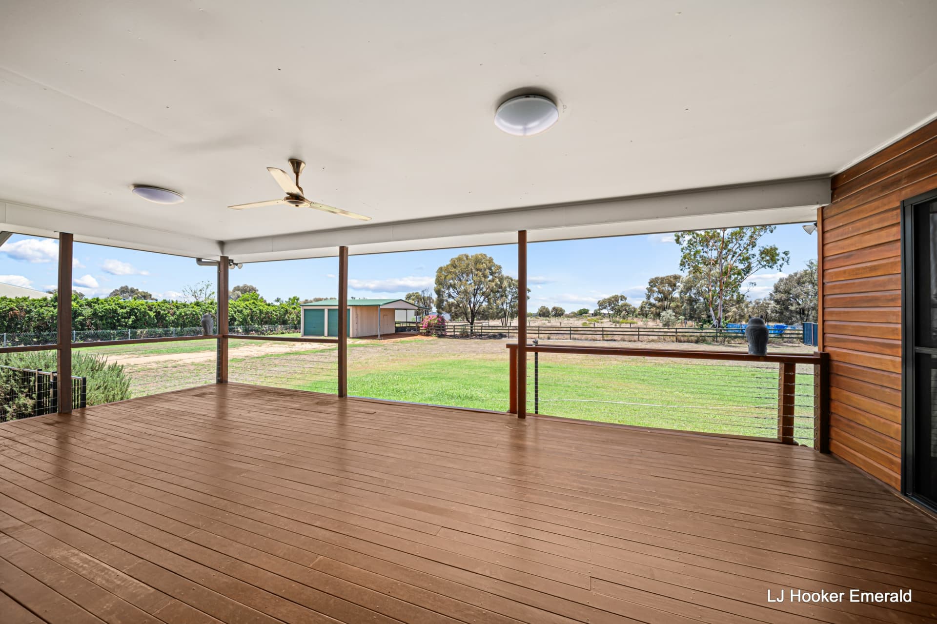 38 Edgewood Drive, Emerald, Emerald - Thumbnail 6