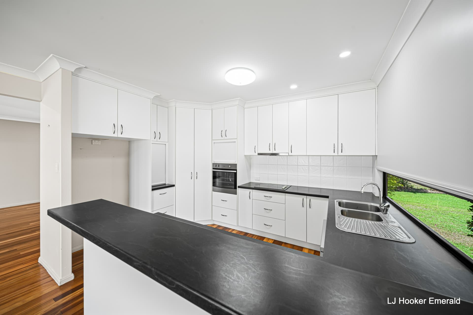 38 Edgewood Drive, Emerald, Emerald - Thumbnail 7