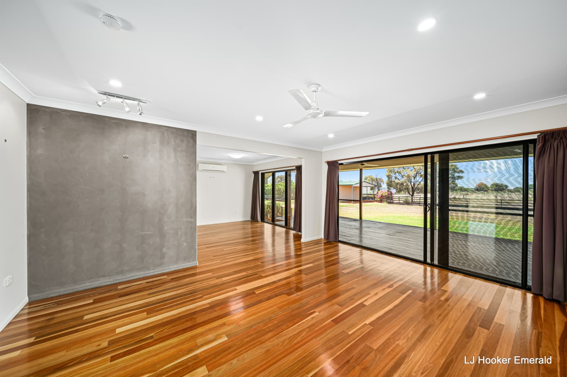 38 Edgewood Drive, Emerald, Emerald - Thumbnail 8