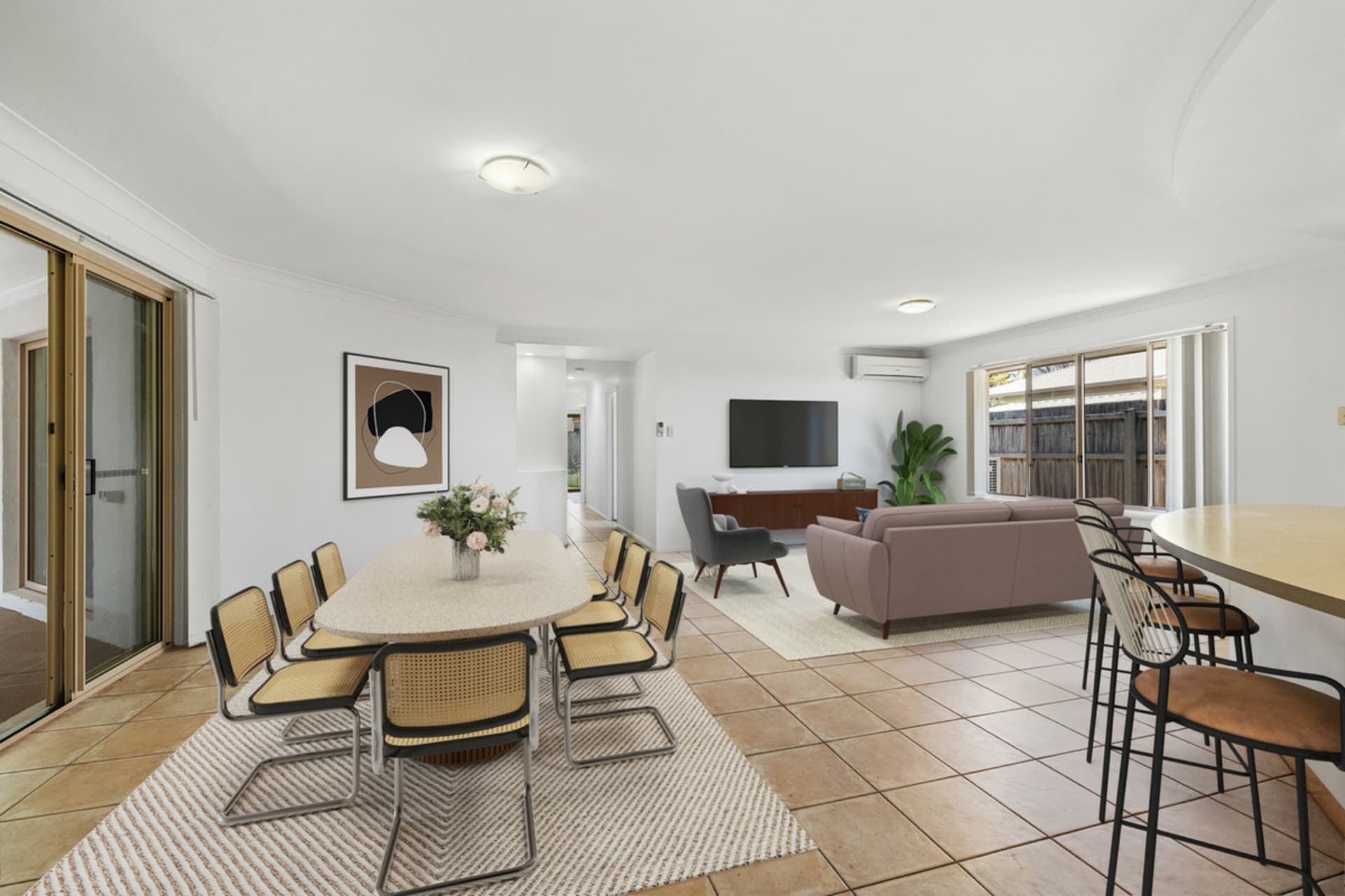 1 Billabong Close, Cleveland, Cleveland - Thumbnail 5
