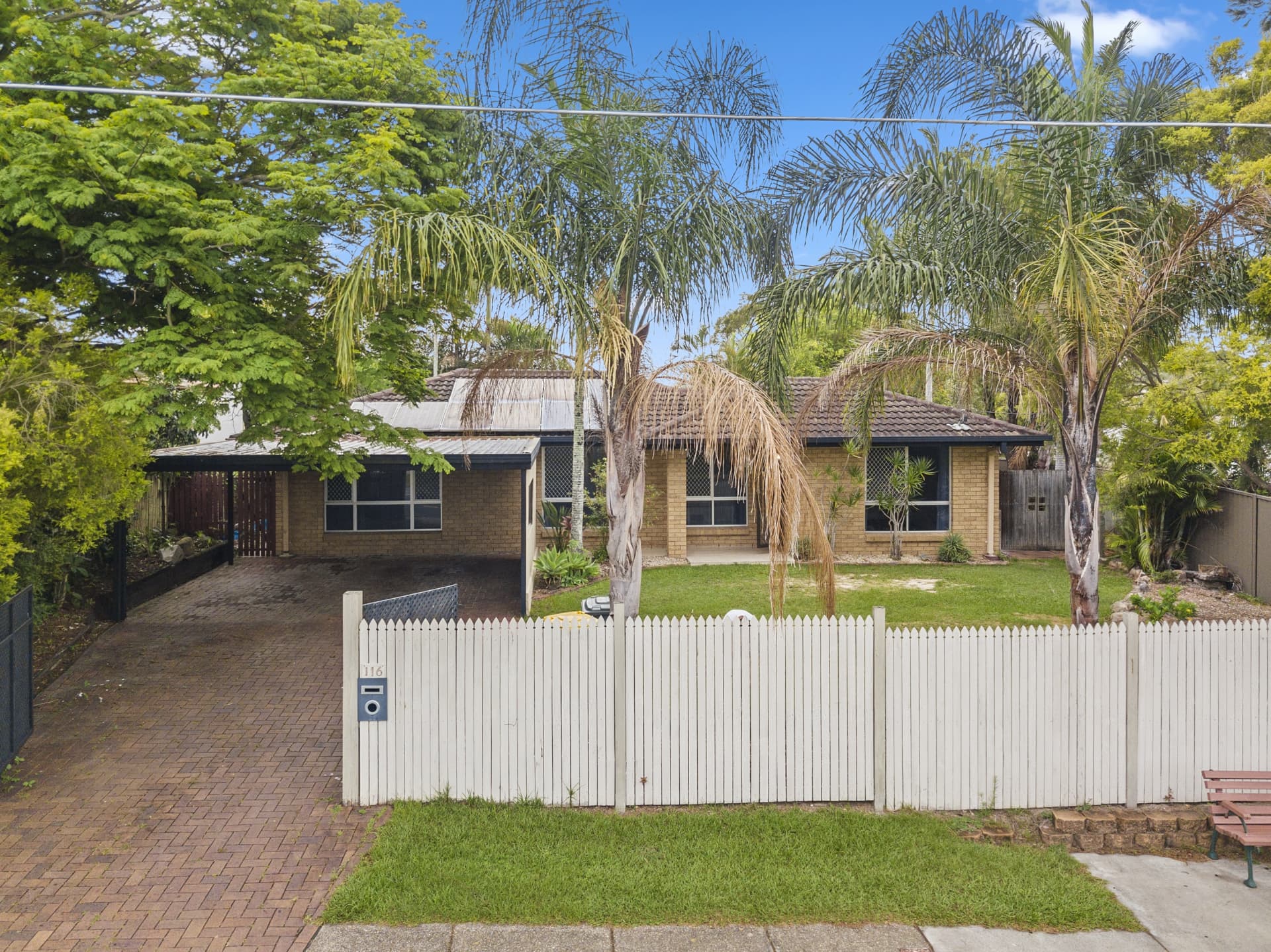 116 Federation Drive, Bethania, Bethania - Image 1